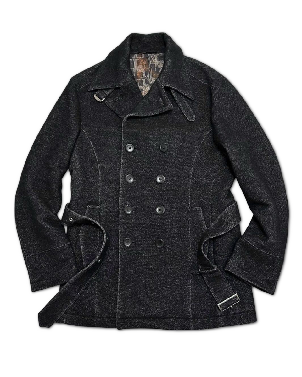 jpg coat wool 2  copy.png