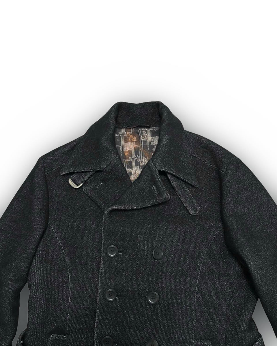 jpg jacket wool 1 . psd.png
