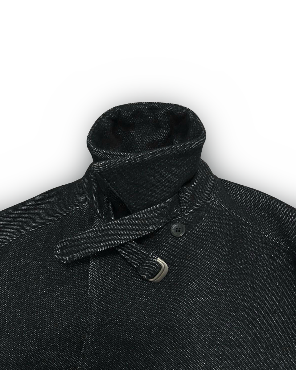 jpg jacket wool . psd.png