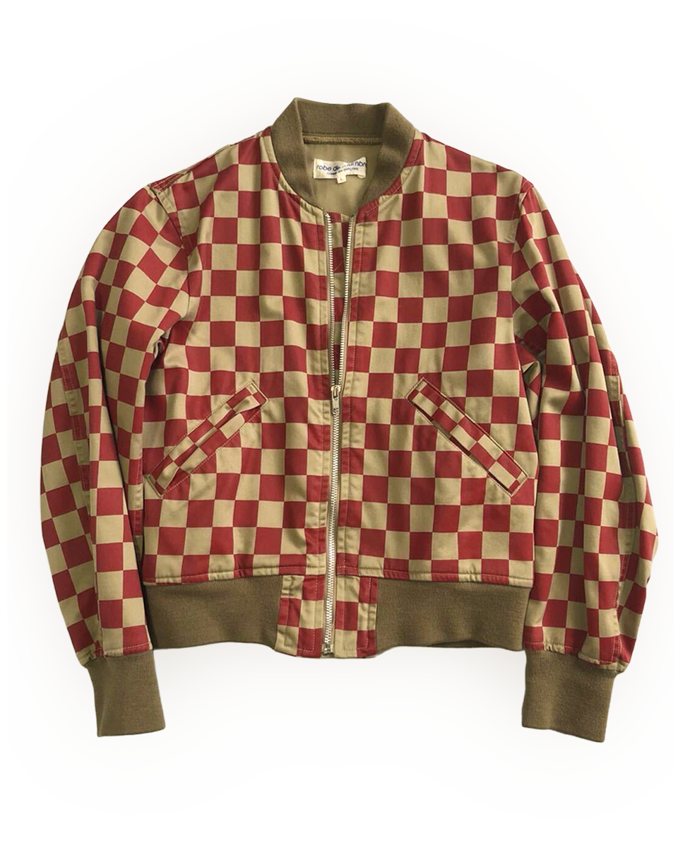 comme des garcons jacket 1  copy.png