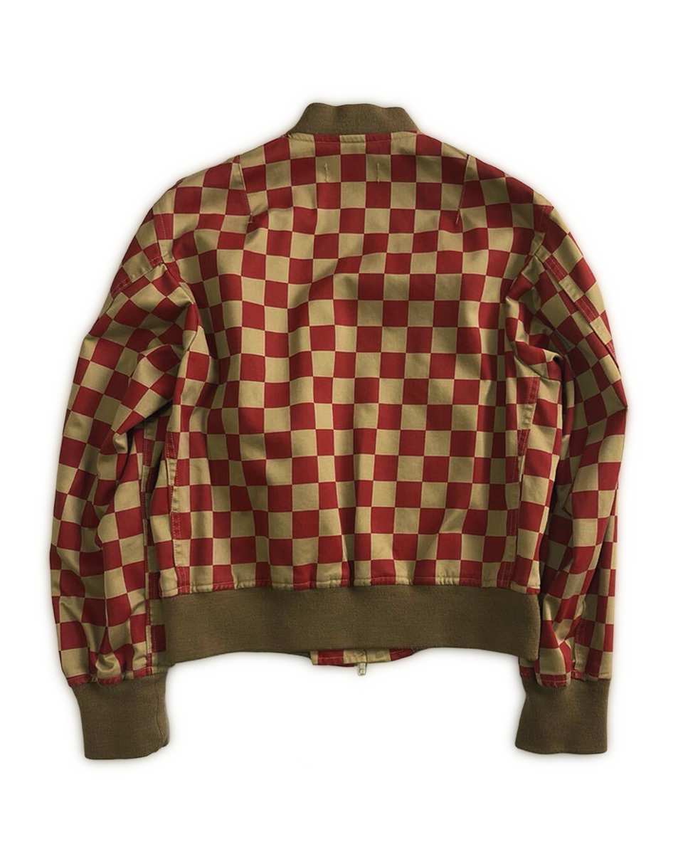 comme des garcons checked 2_.png