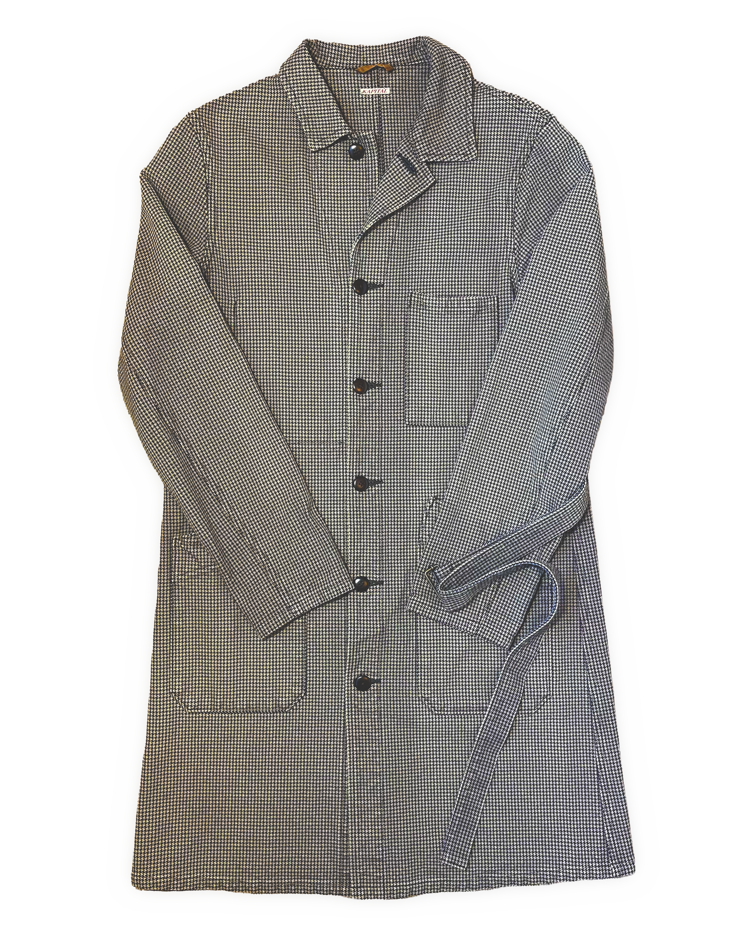 kapital coat 1.1.png