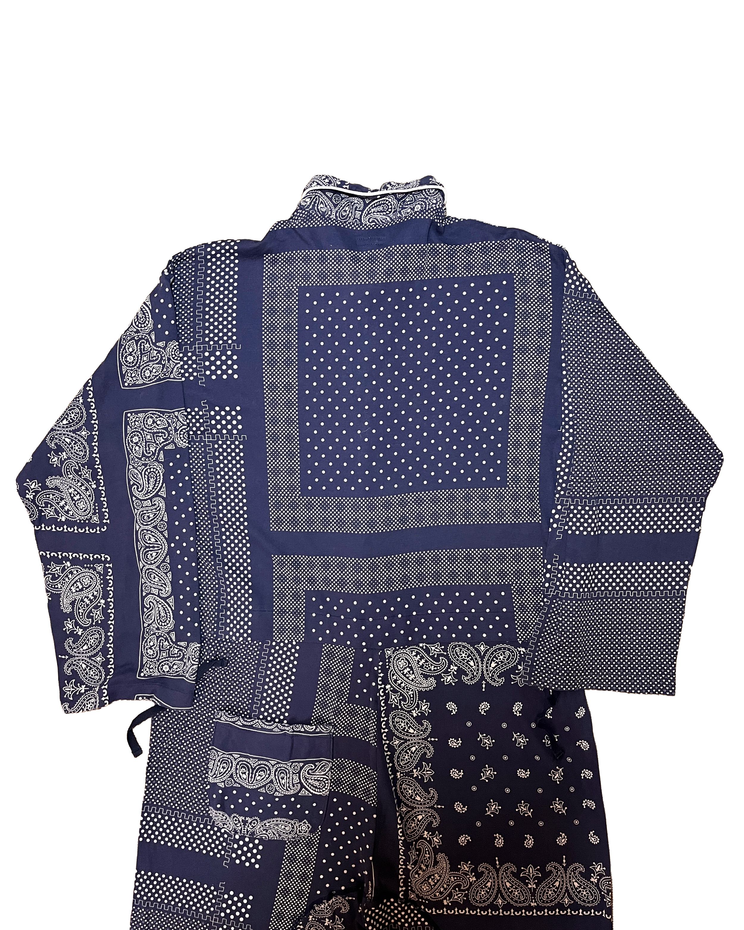 kapital onsie 7 . psd.png