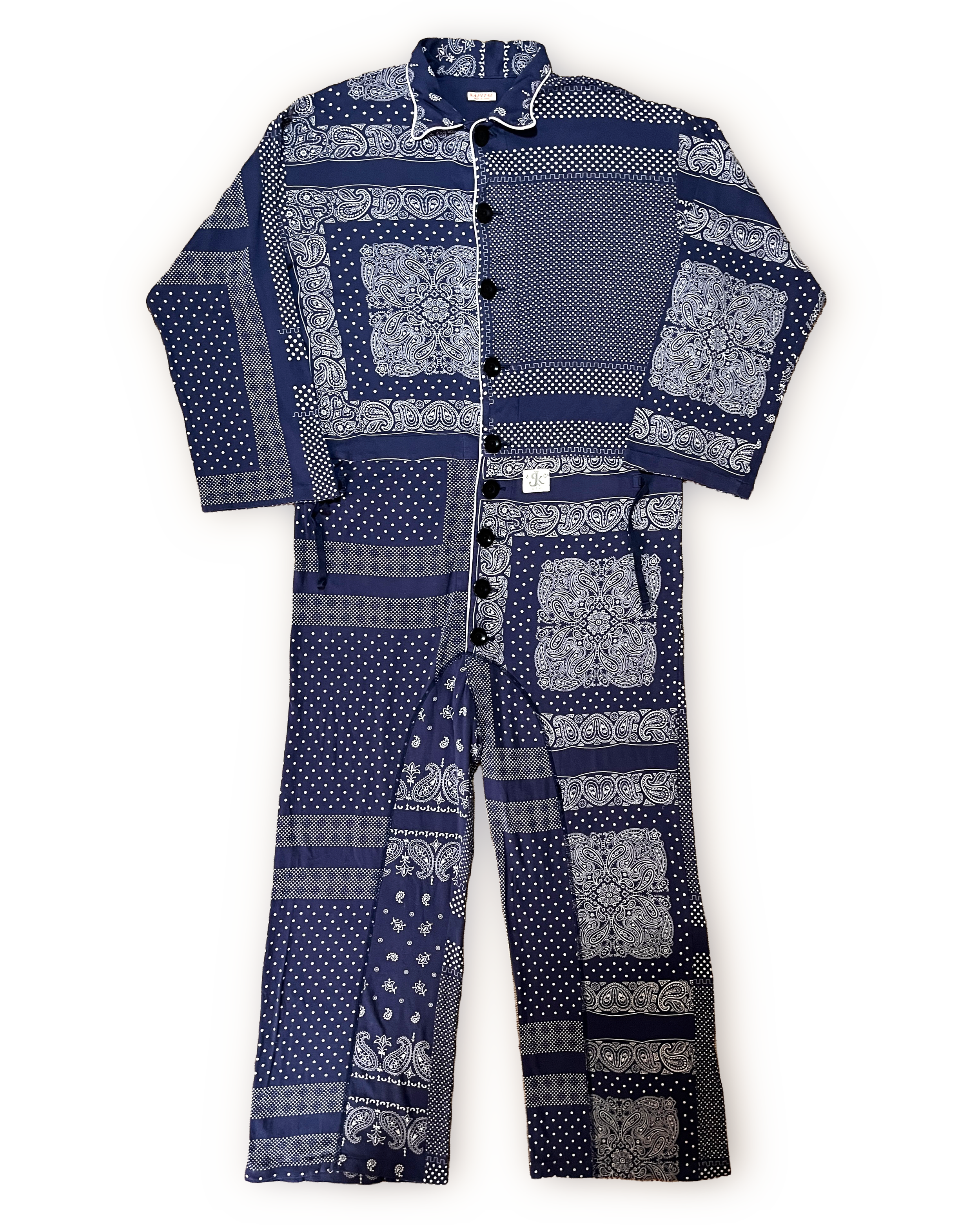 kapital onesie 1  copy.png