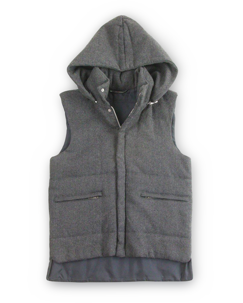 jpg grey vest 1 copy.png