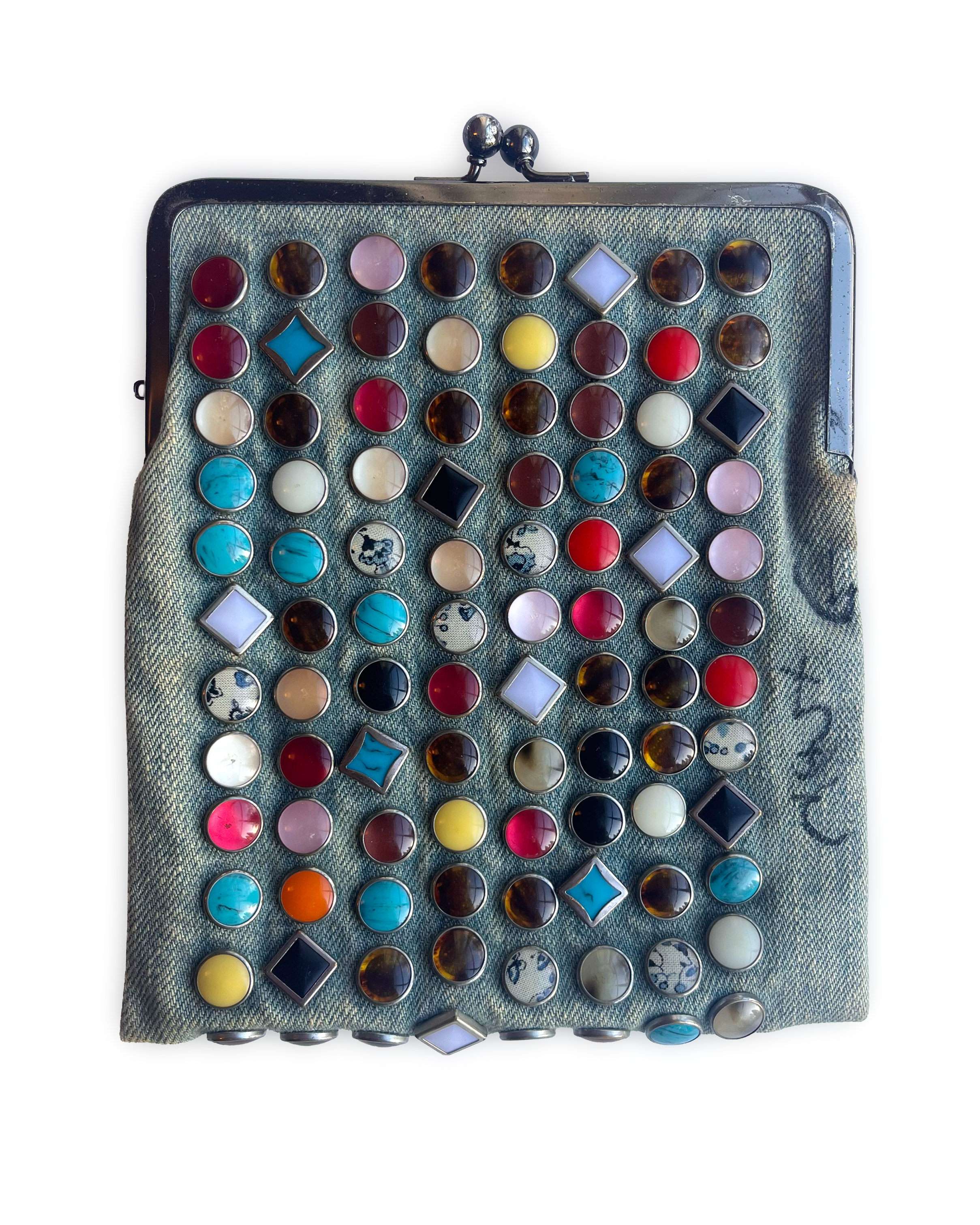 kaital stud wallet 1  copy.png