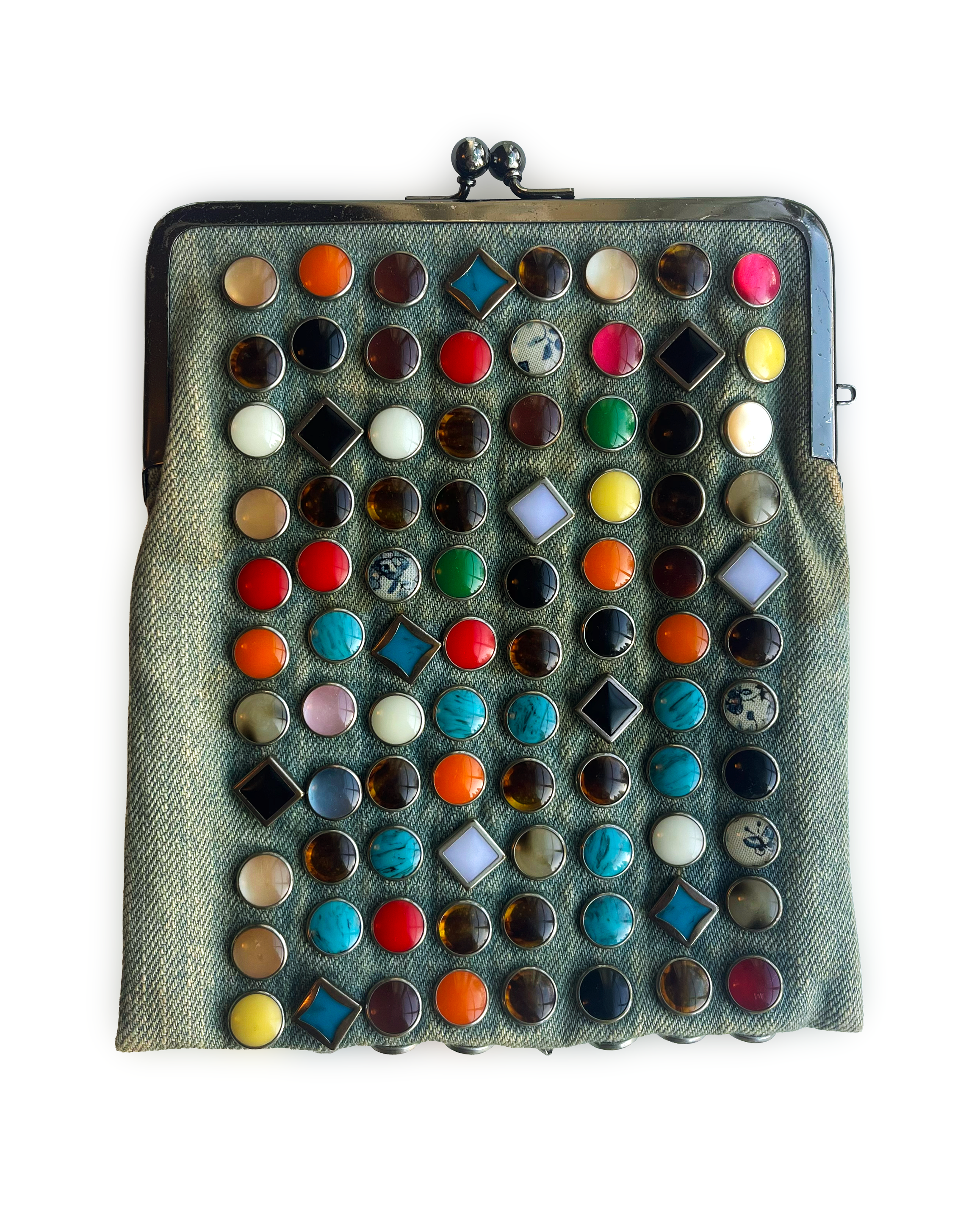 kapital stud wallet 23_.png