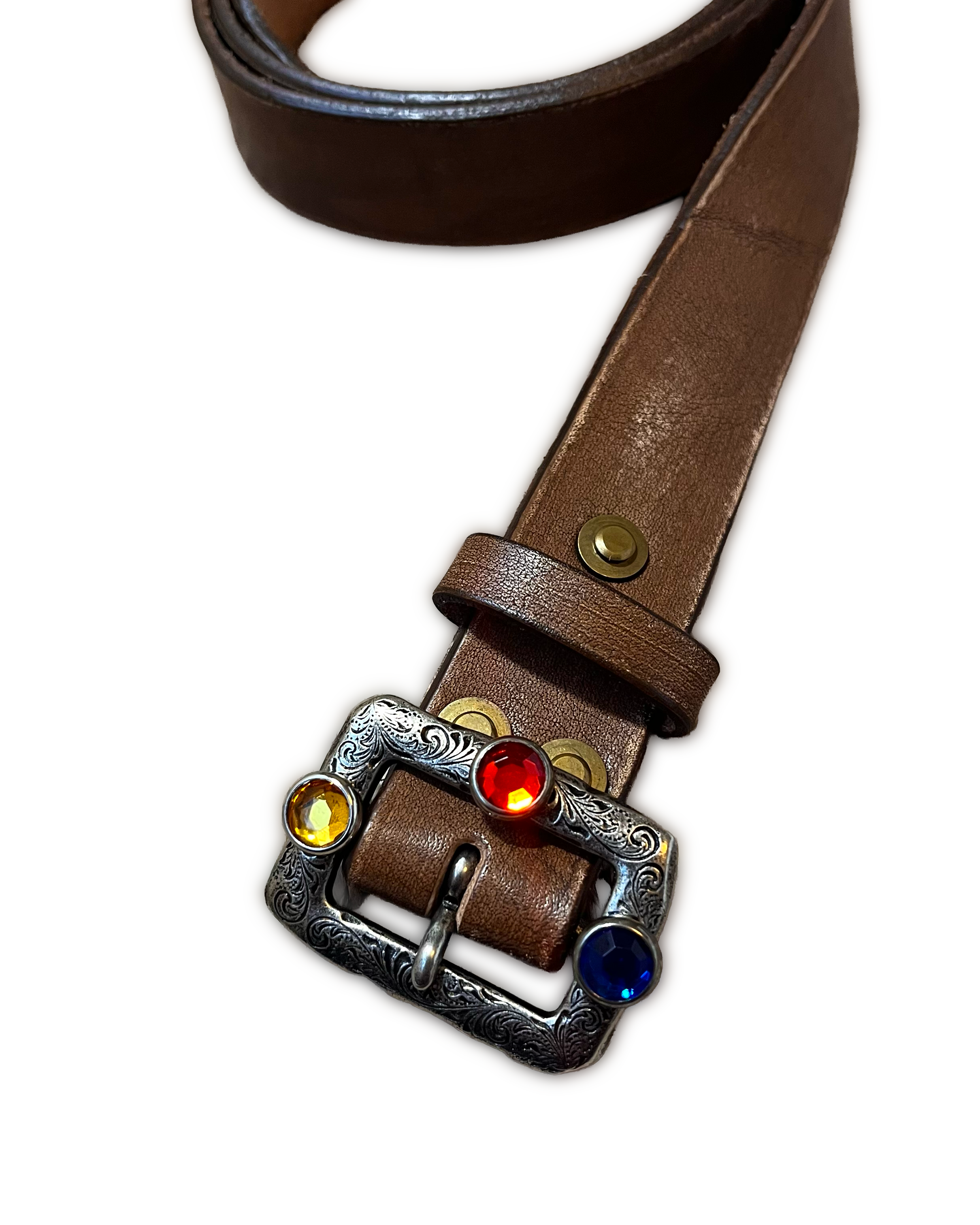 kapital rasco belt 1  copy.png