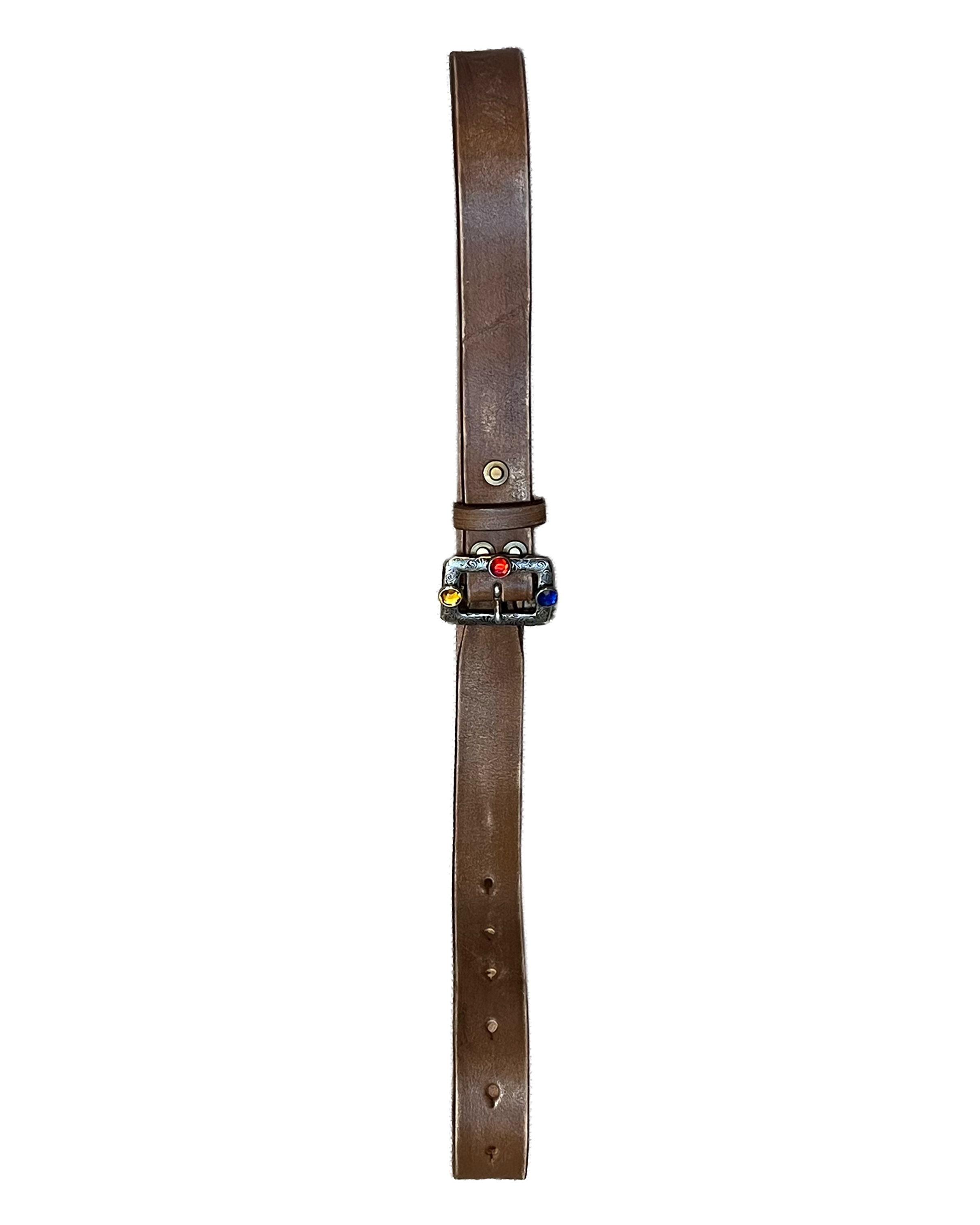 kapital belt 11_.png