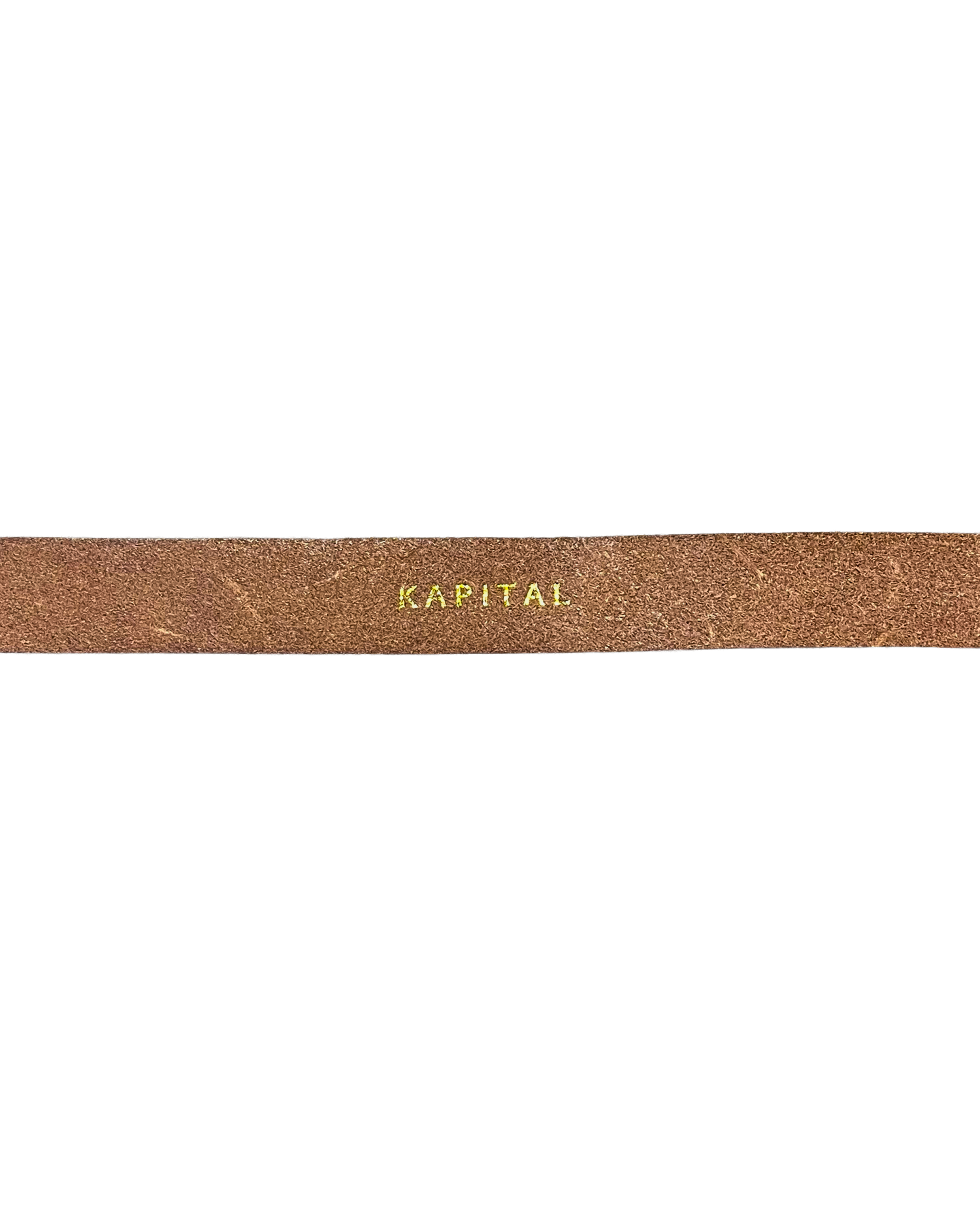 kapital belt 3_.png