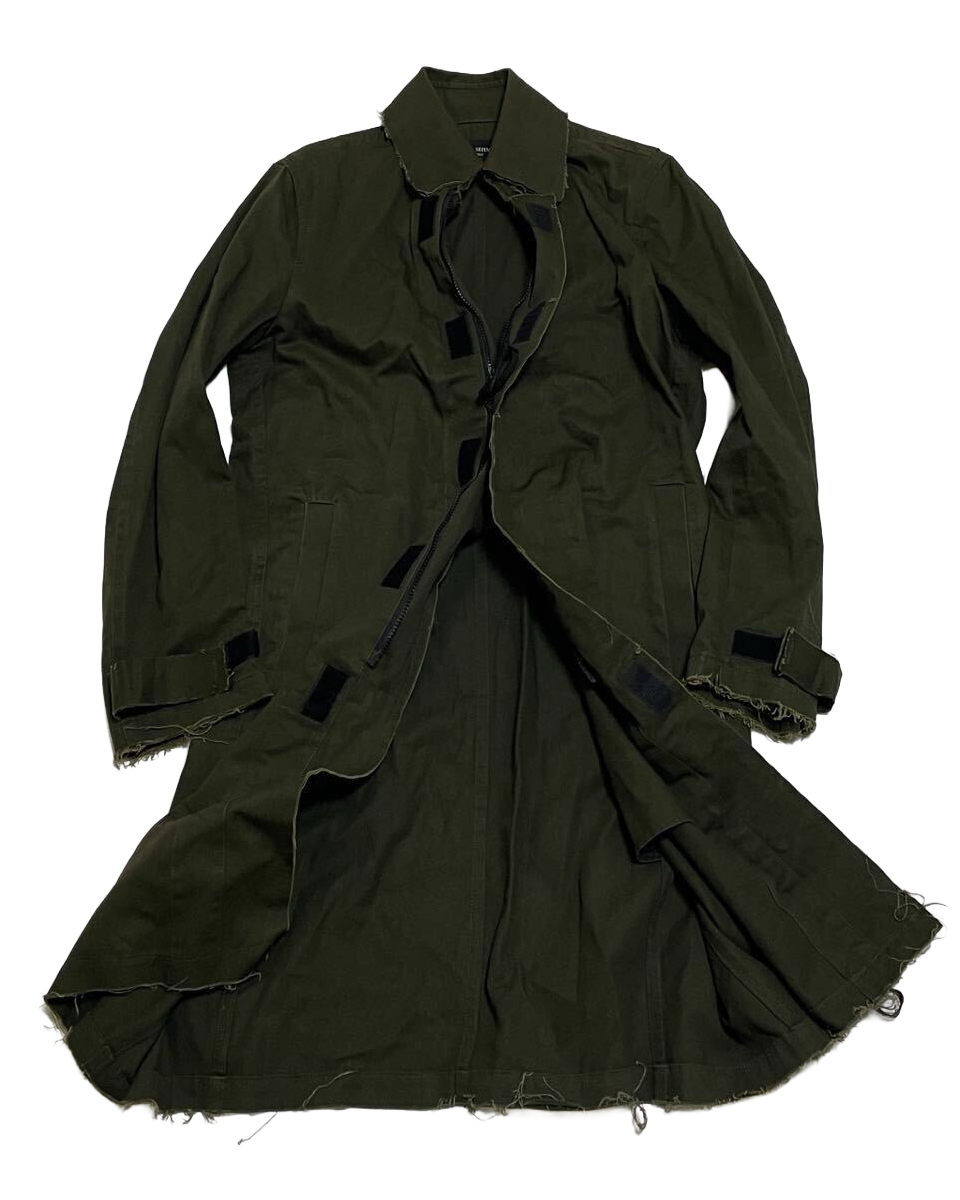 RYUICHIRO SHIMAZAKI 1_.png