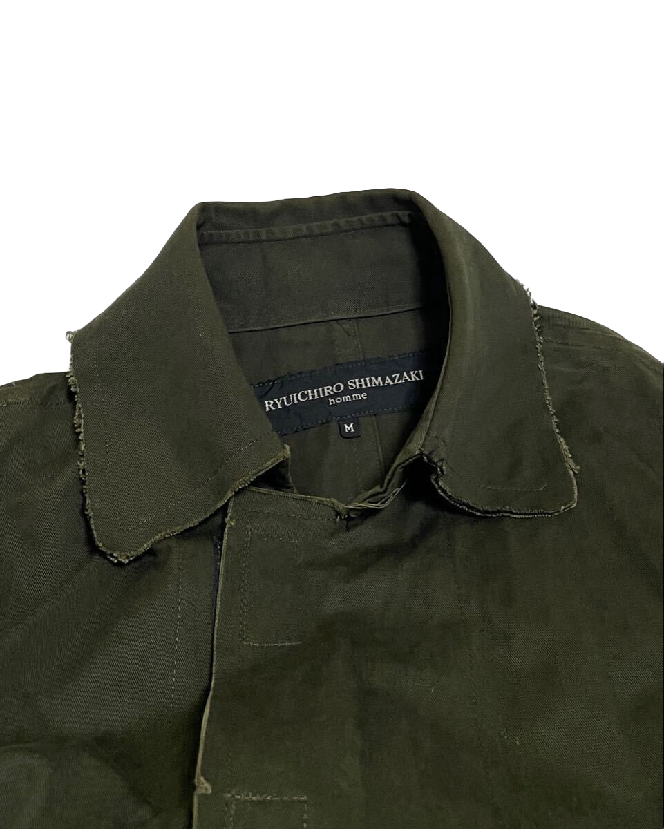 YUICHIRO SHIMAZAKI 4.5.png