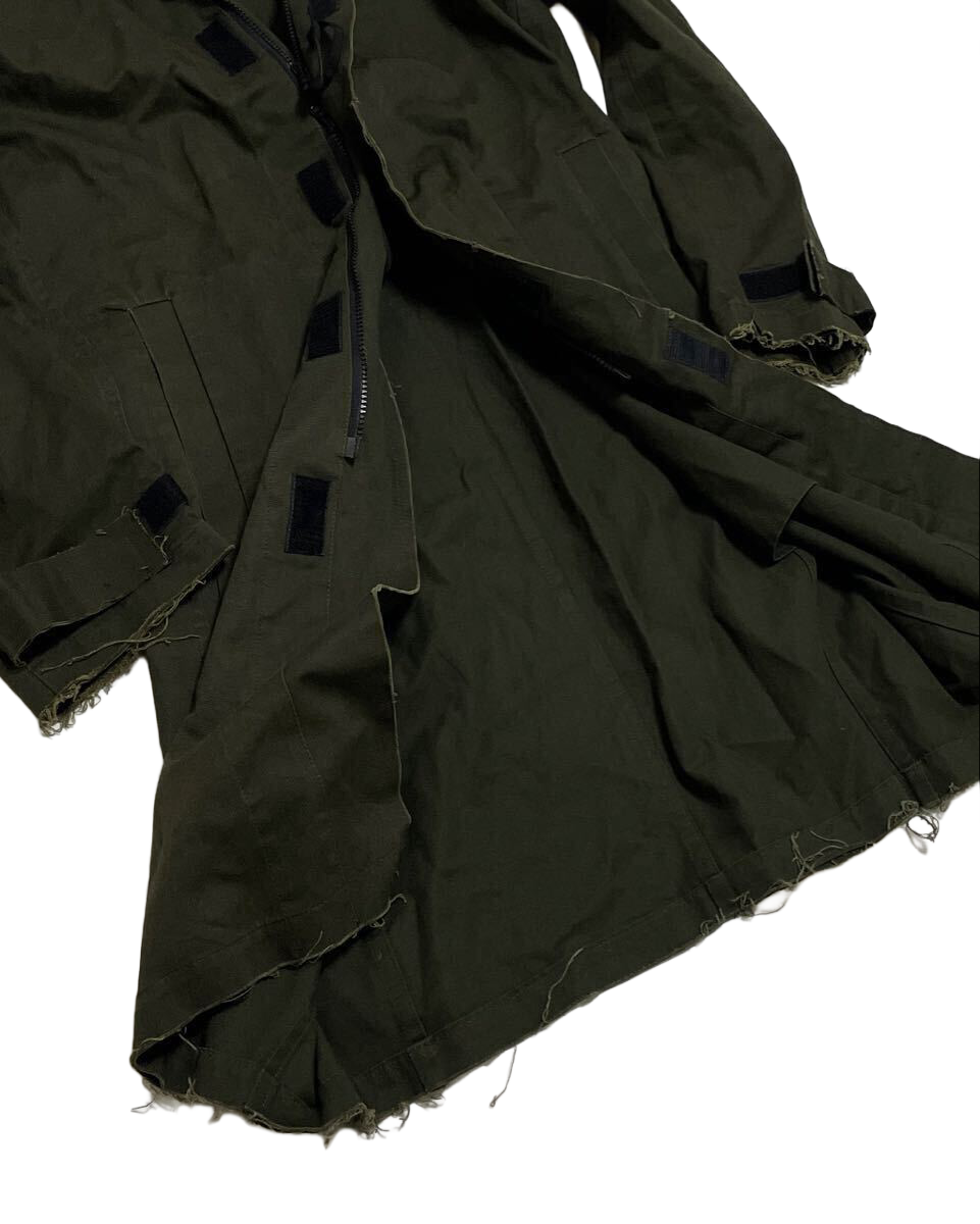 YUICHIRO SHIMAZAKI 3.5.png