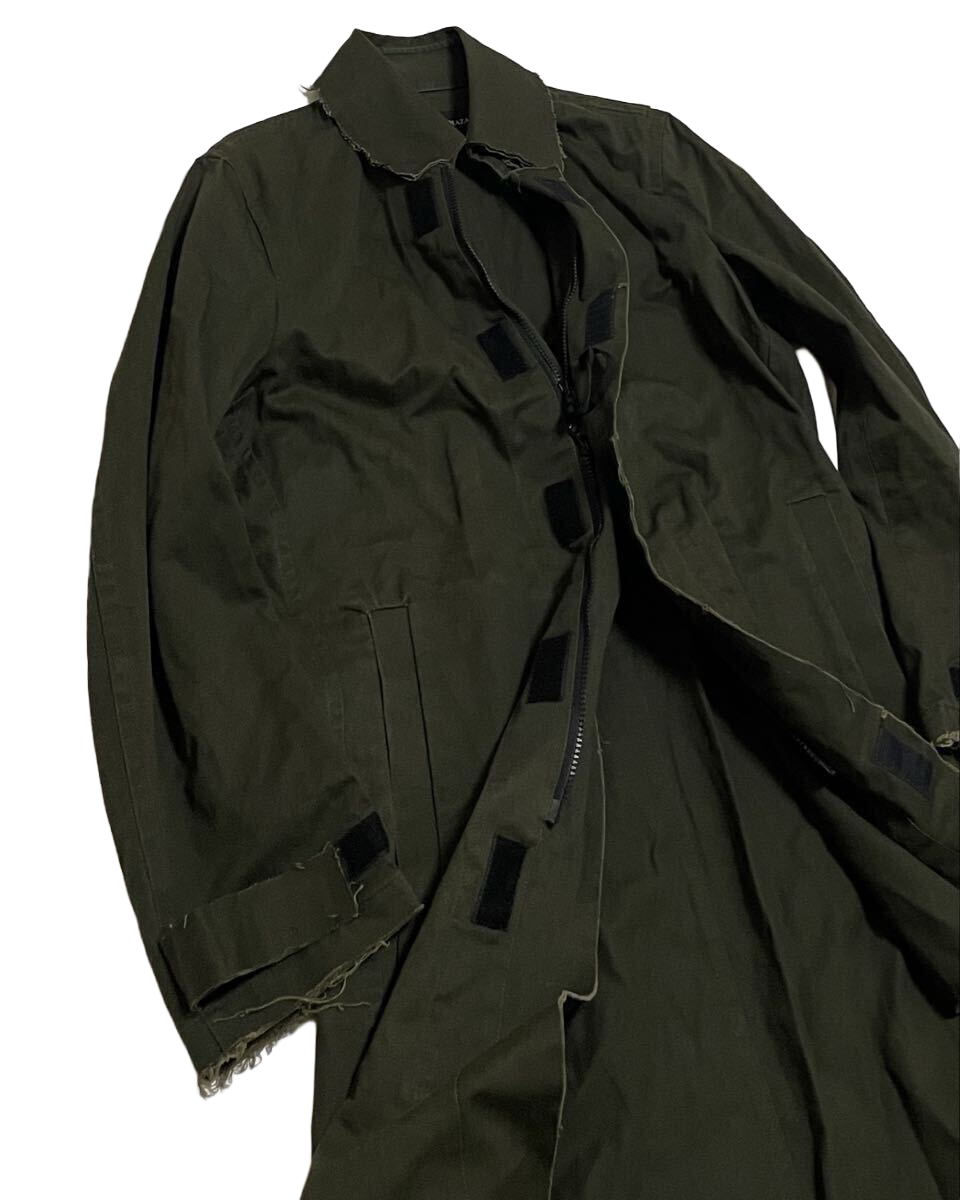 YUICHIRO SHIMAZAKI 3.png