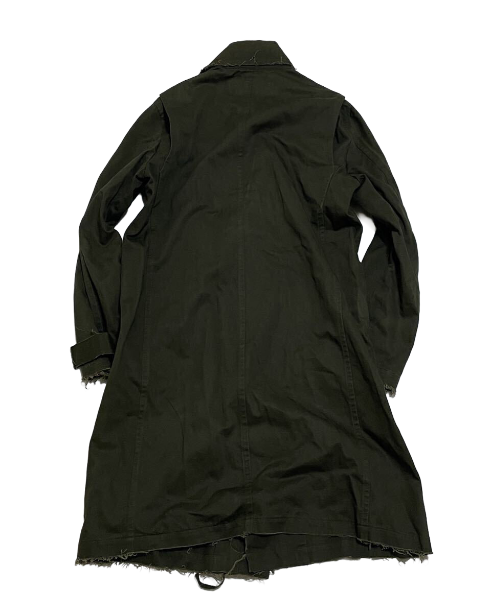 YUICHIRO SHIMAZAKI 5.55.png