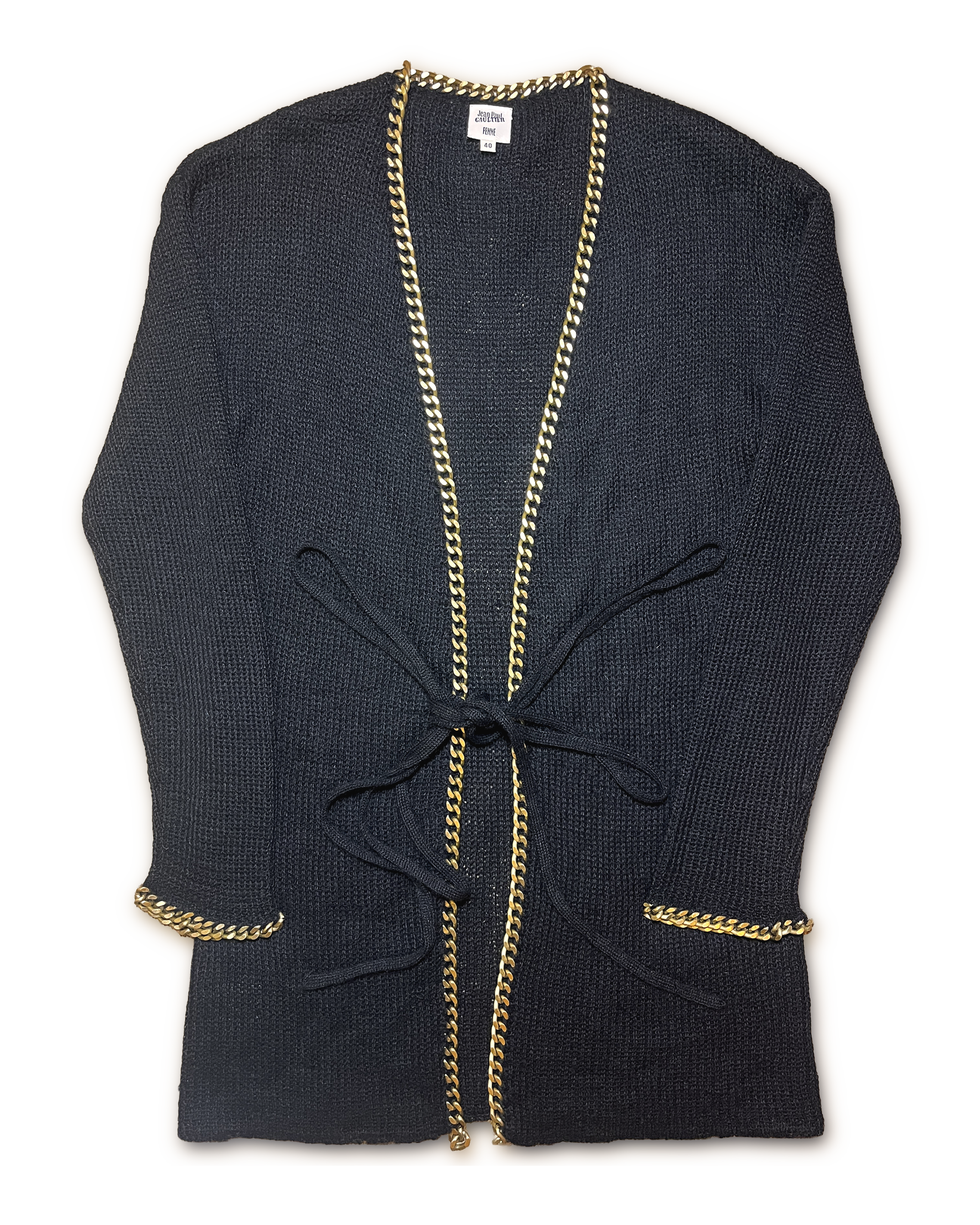 jean paul gaultier gold knit 1_.png