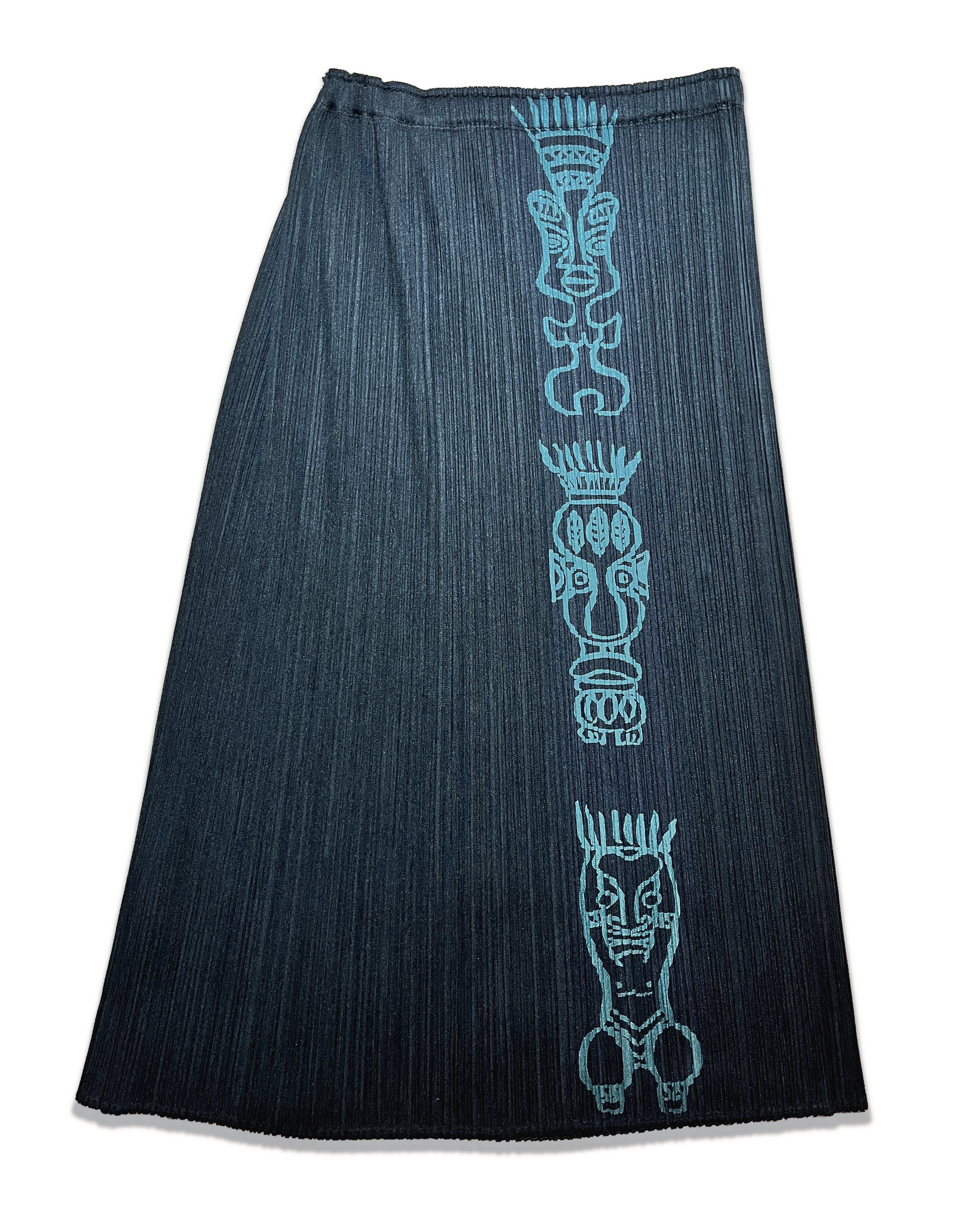 issey miyake graphic skirt 1_.png