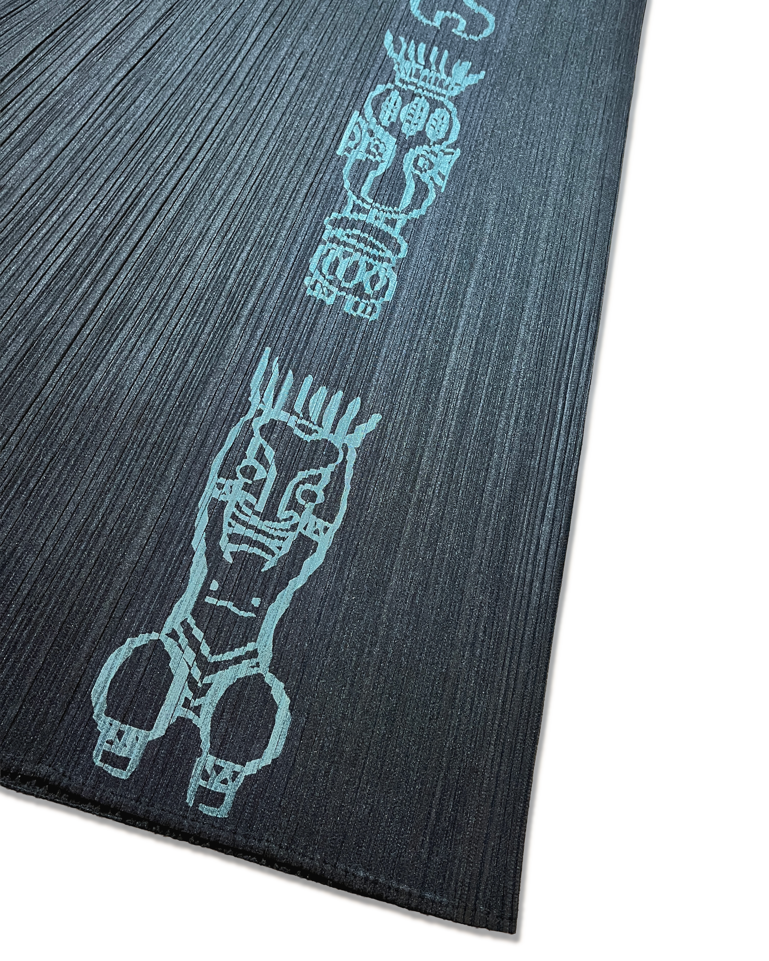 issey miyake graphic skirt 2_.png