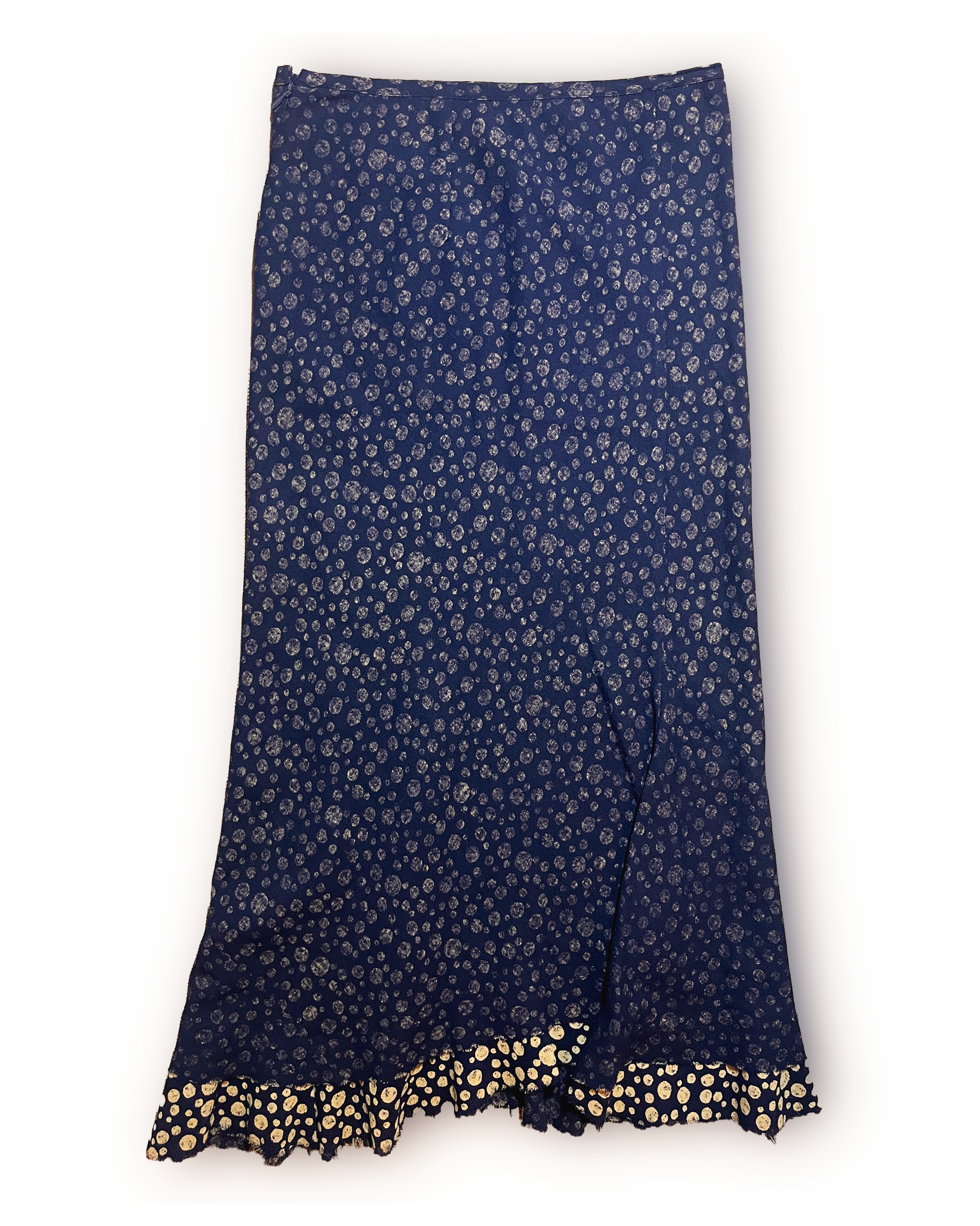 junya wool skirt  copy.png