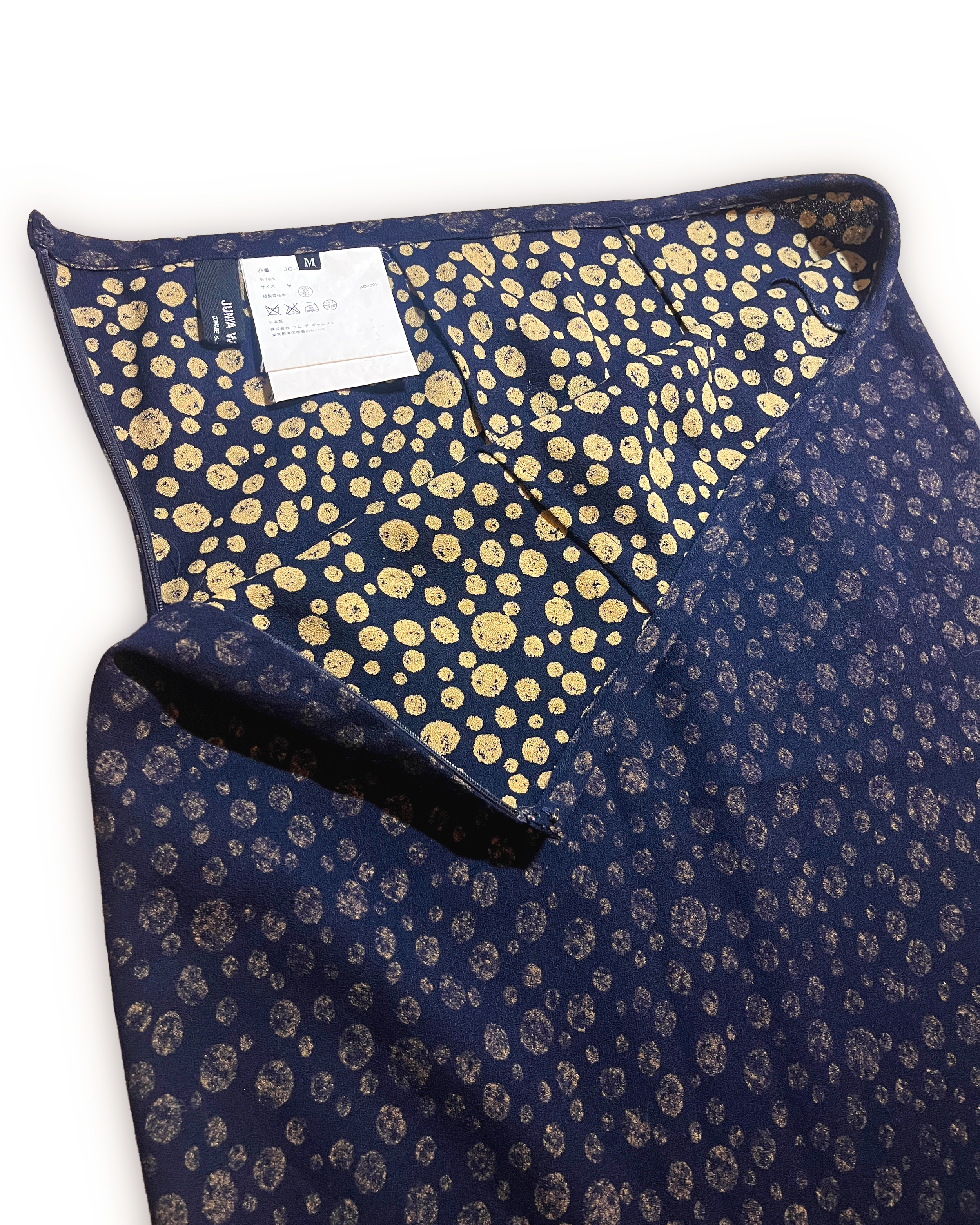 junya wool skirt 4_.png