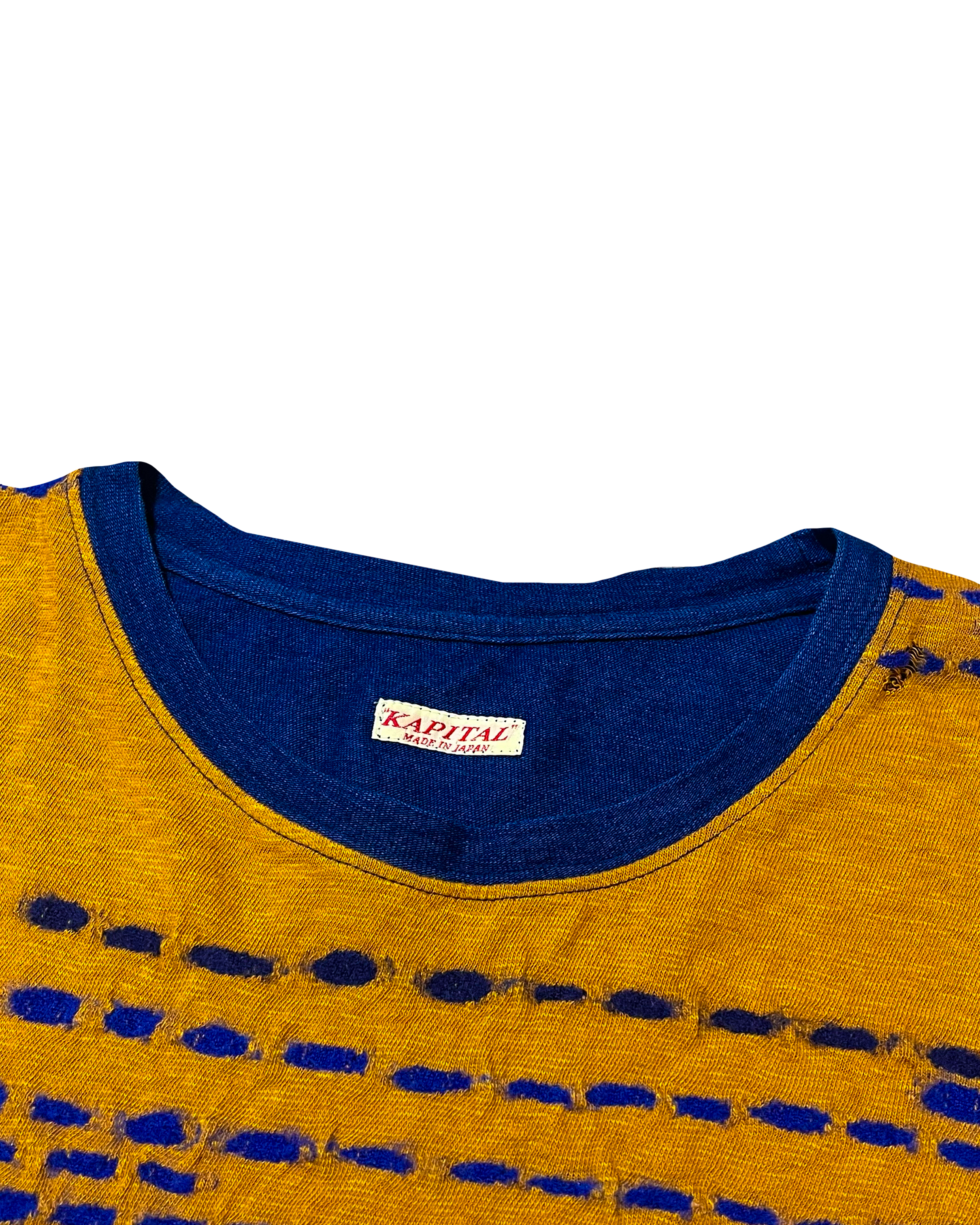 kapital sashiko shirt 2_.png