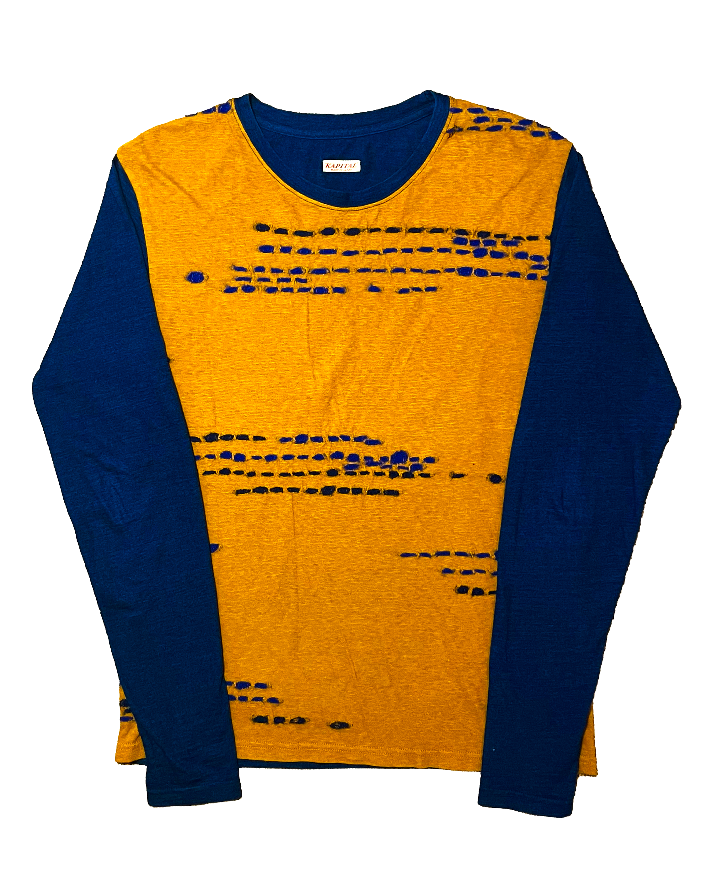 kapital sashiko shirt_.png