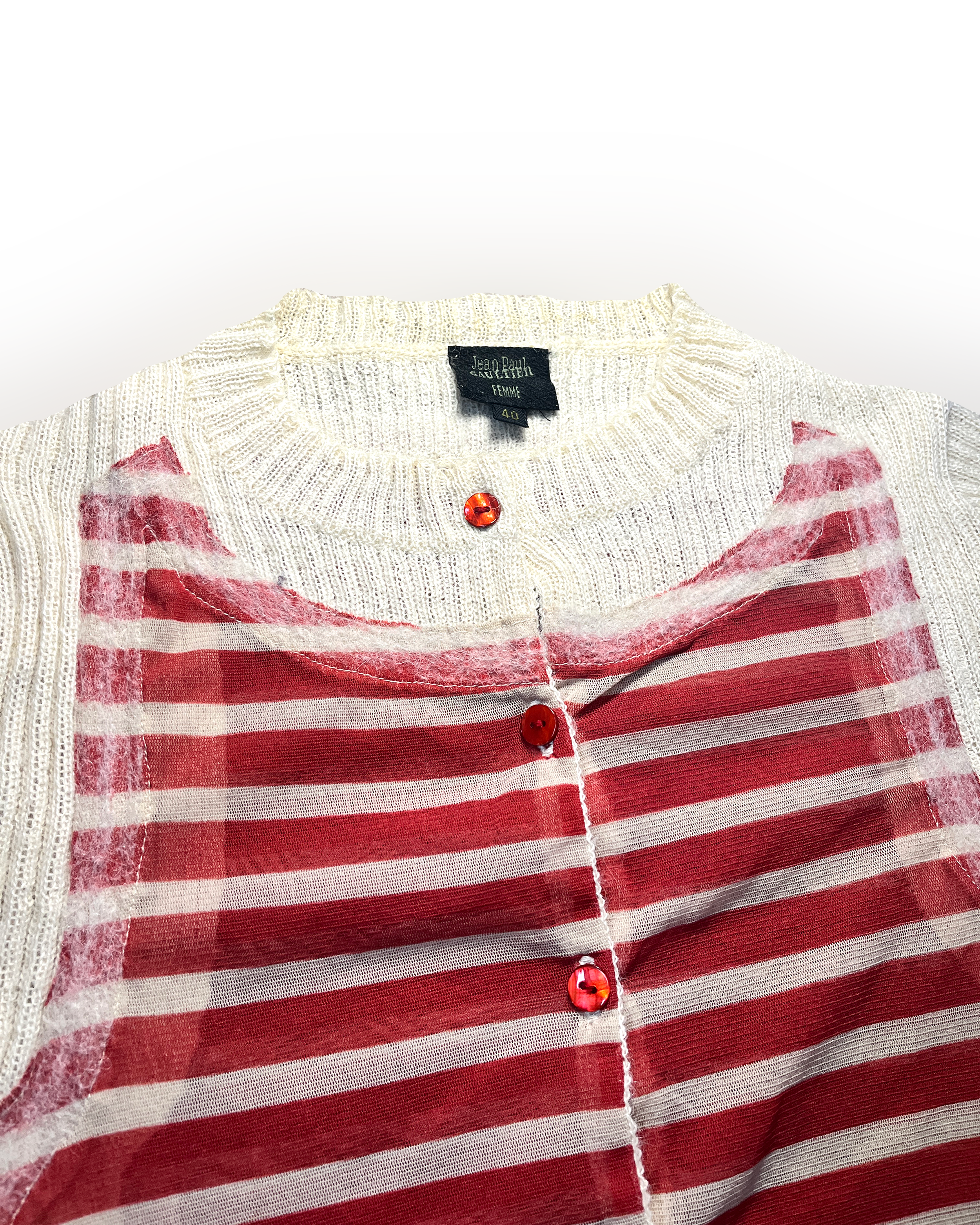 jean paul gaultier red knit 3_.png
