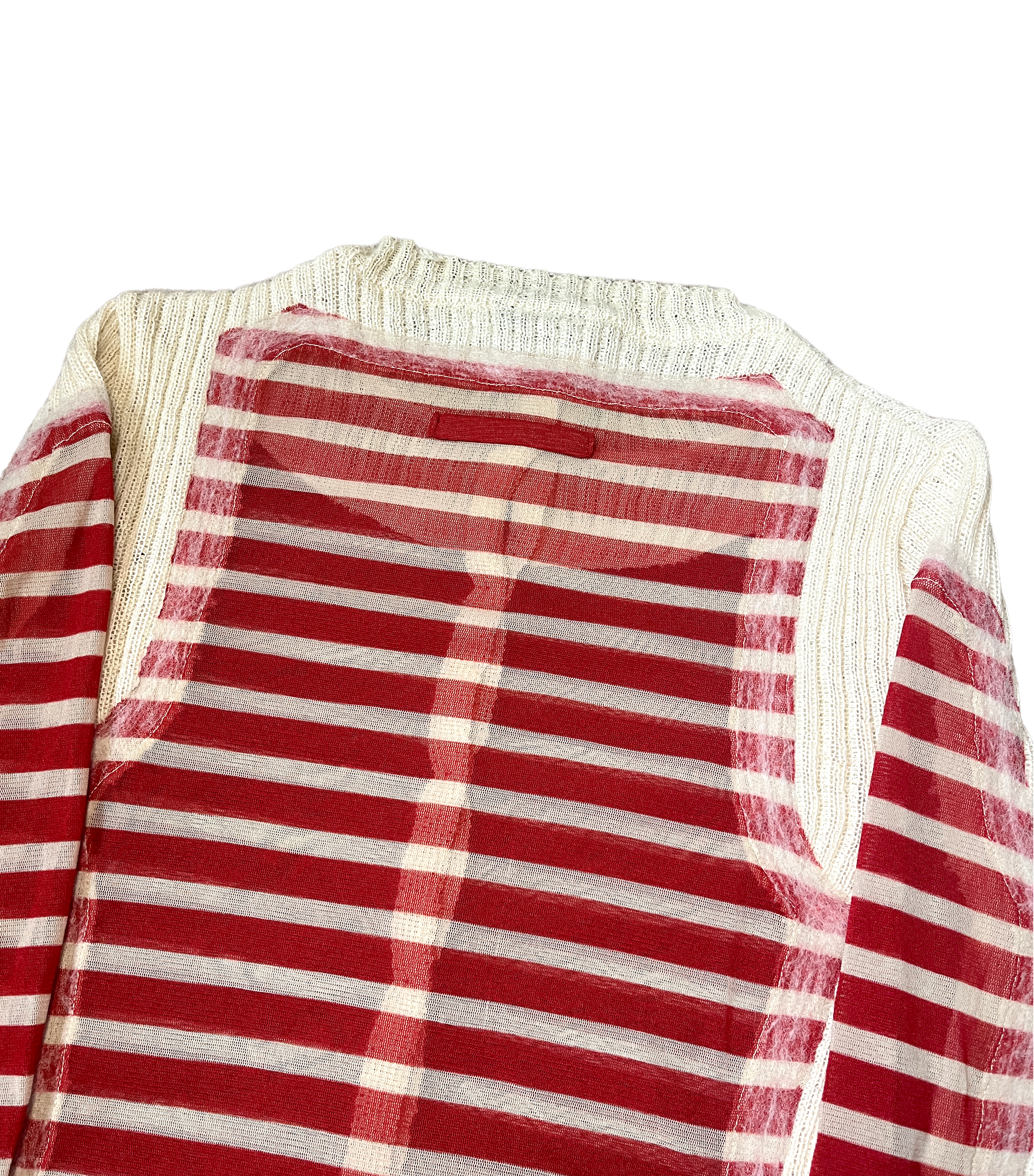 jean paul gaultier red knit 2_.png