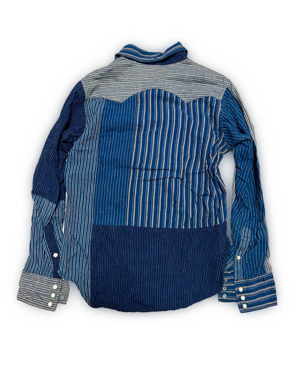 kapital blue stripey shirt 2_.png