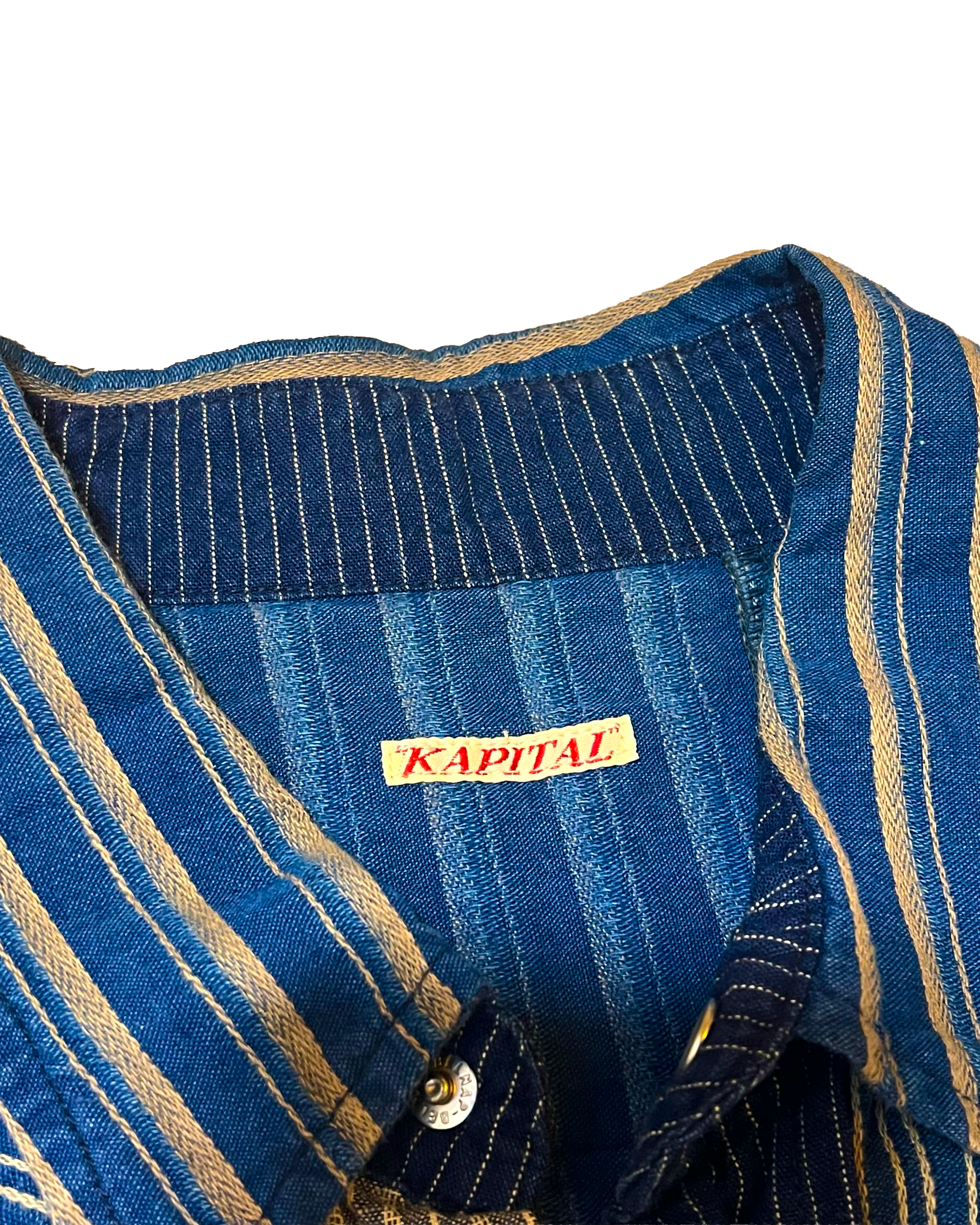 kapital blue striped boro 3.png