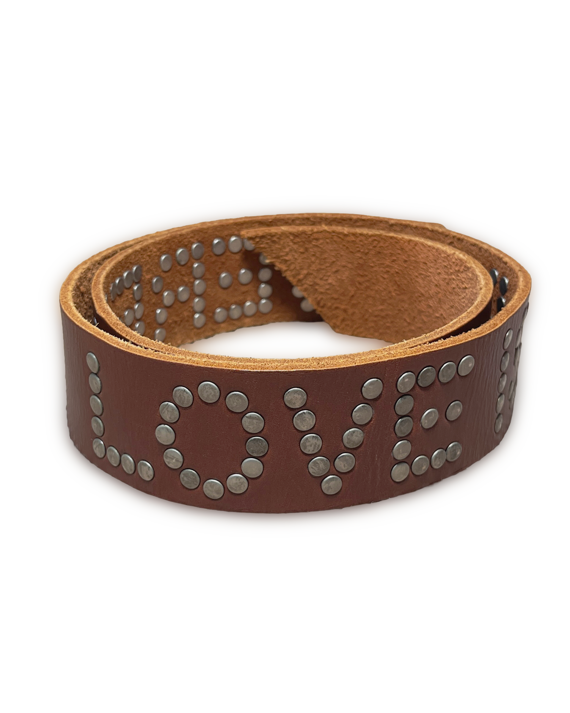 JUNYA WATANABE COMME des GARÇONS SS2002