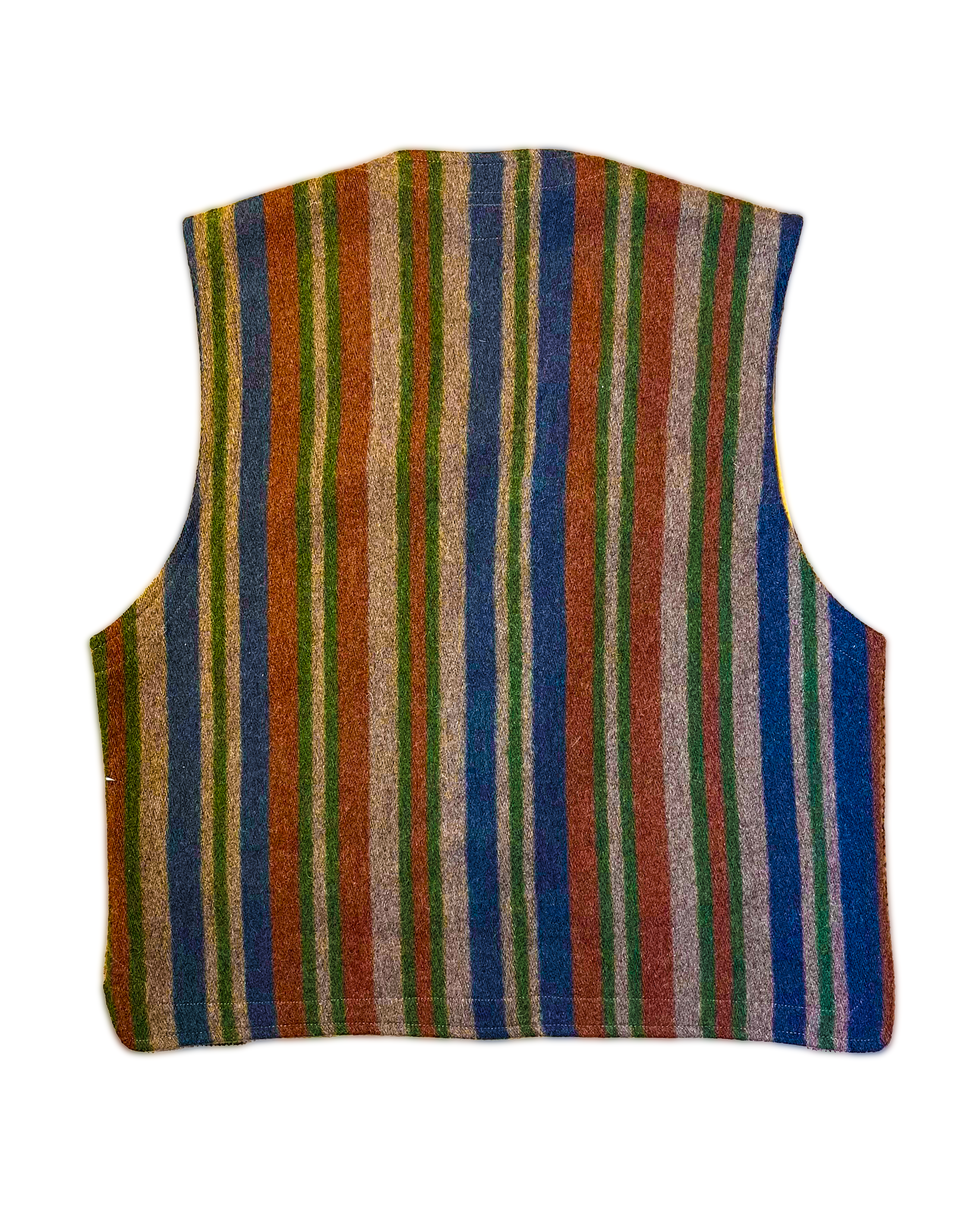 cp company vest 2_.png