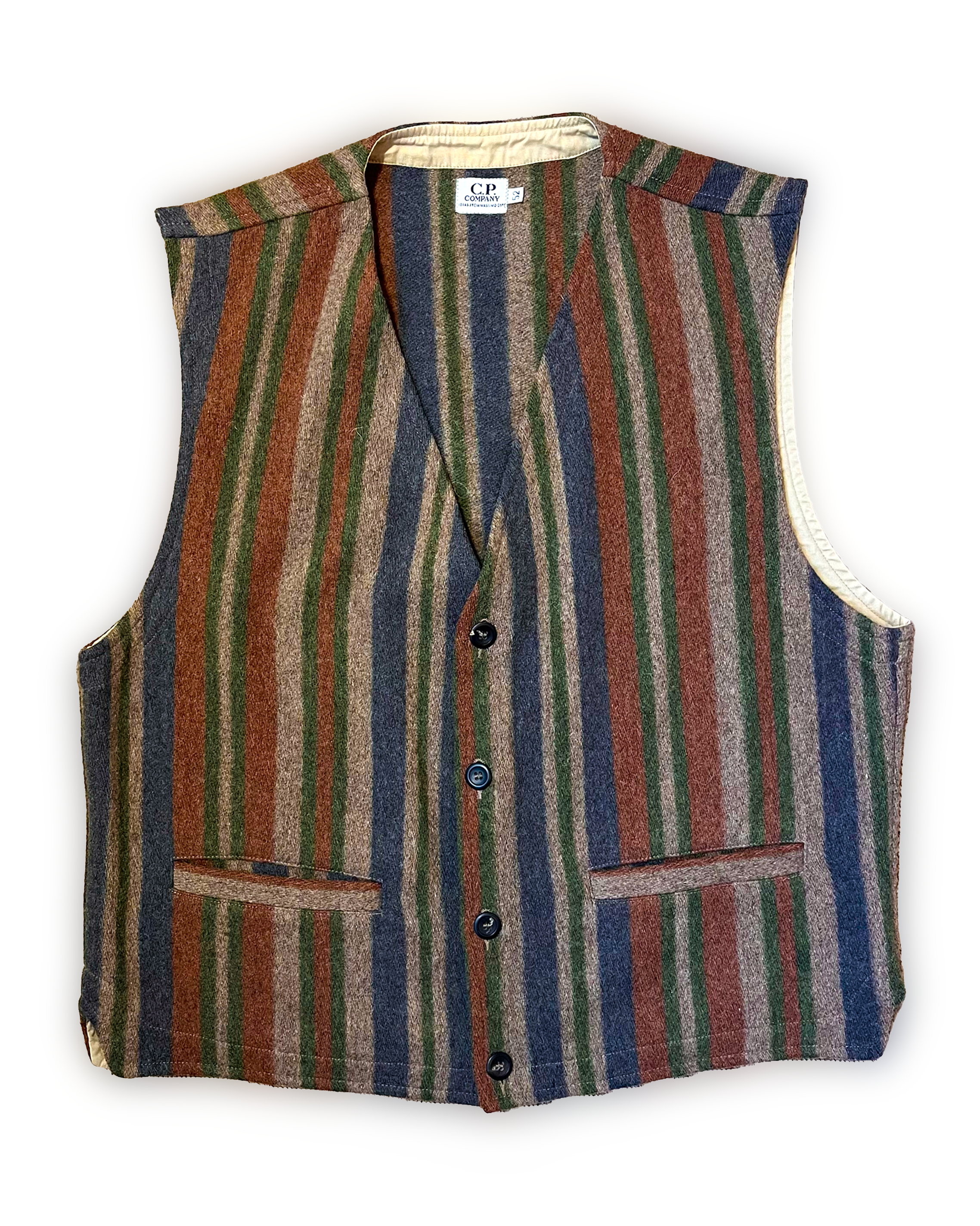 cp company gilet 1_.png