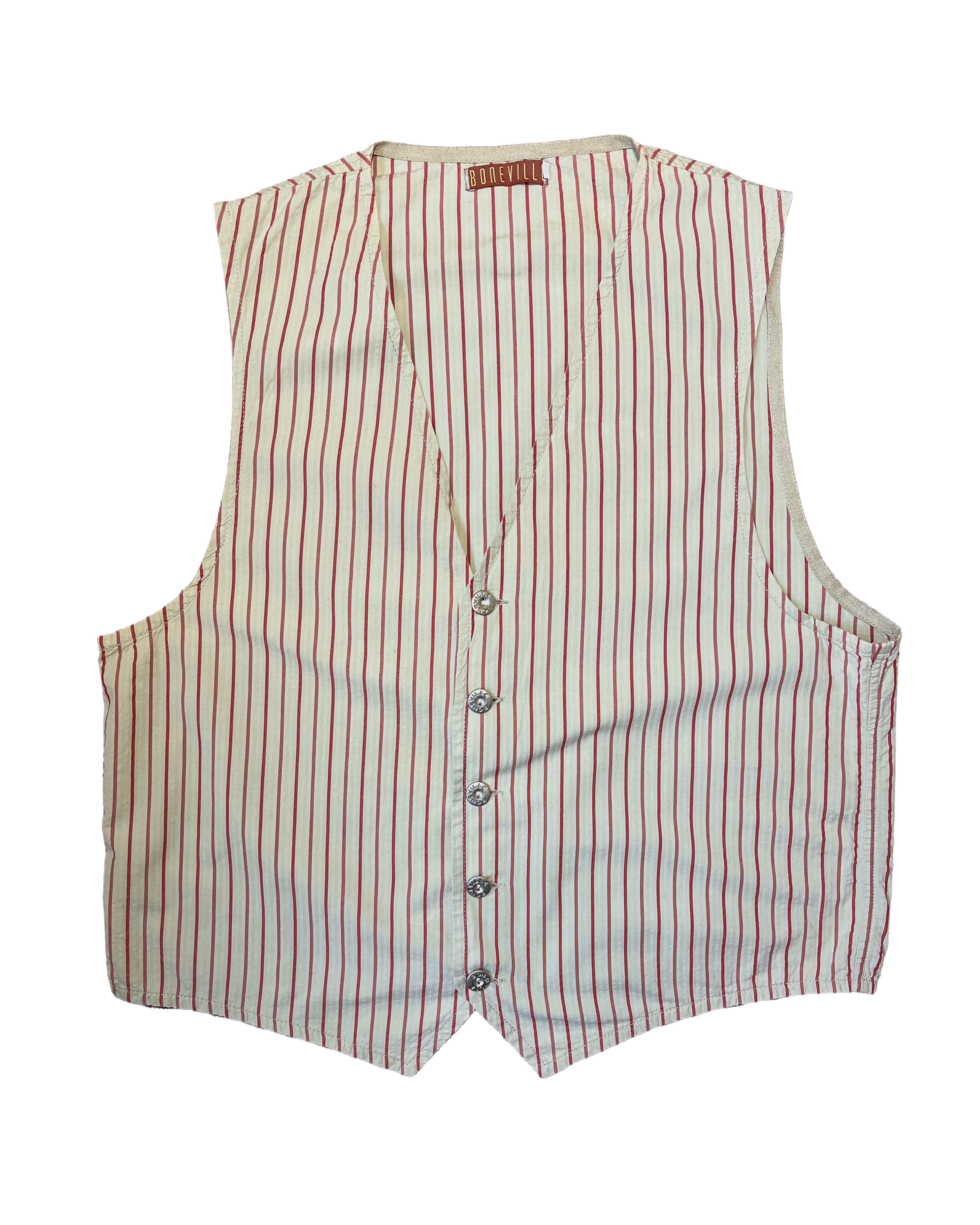 Boneville Vest_.png