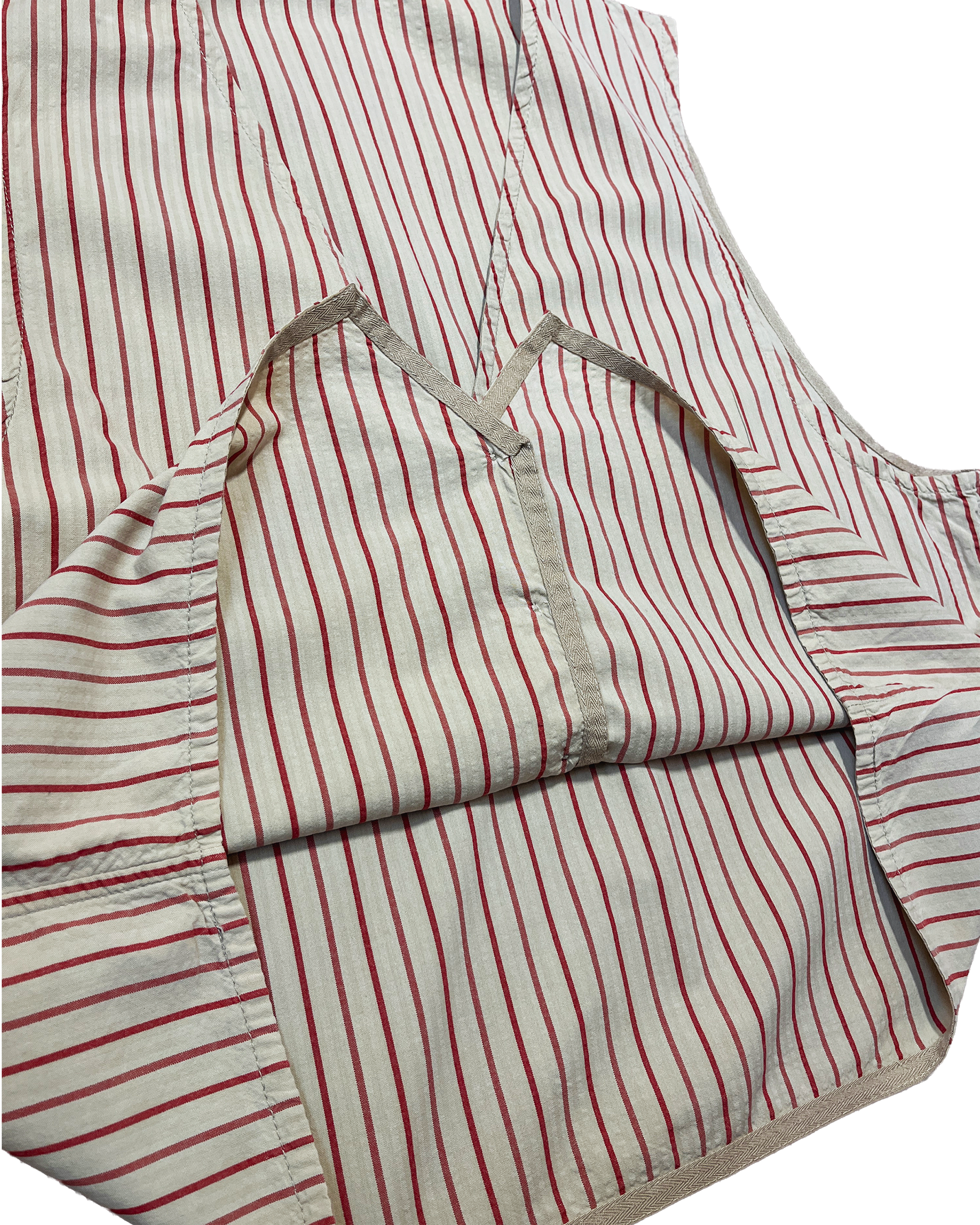 boneville detil 2_.png