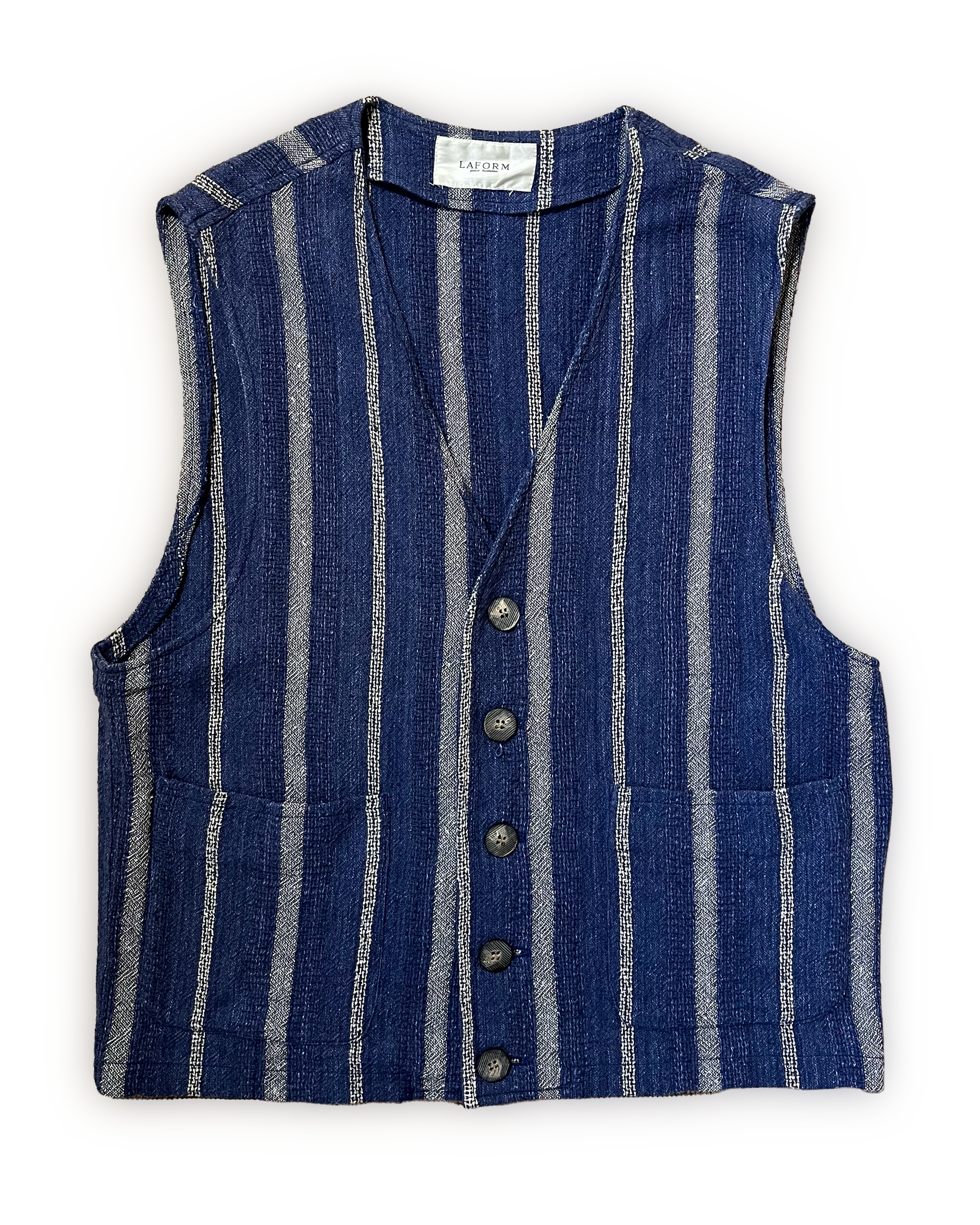 la forme gilet 1_.png