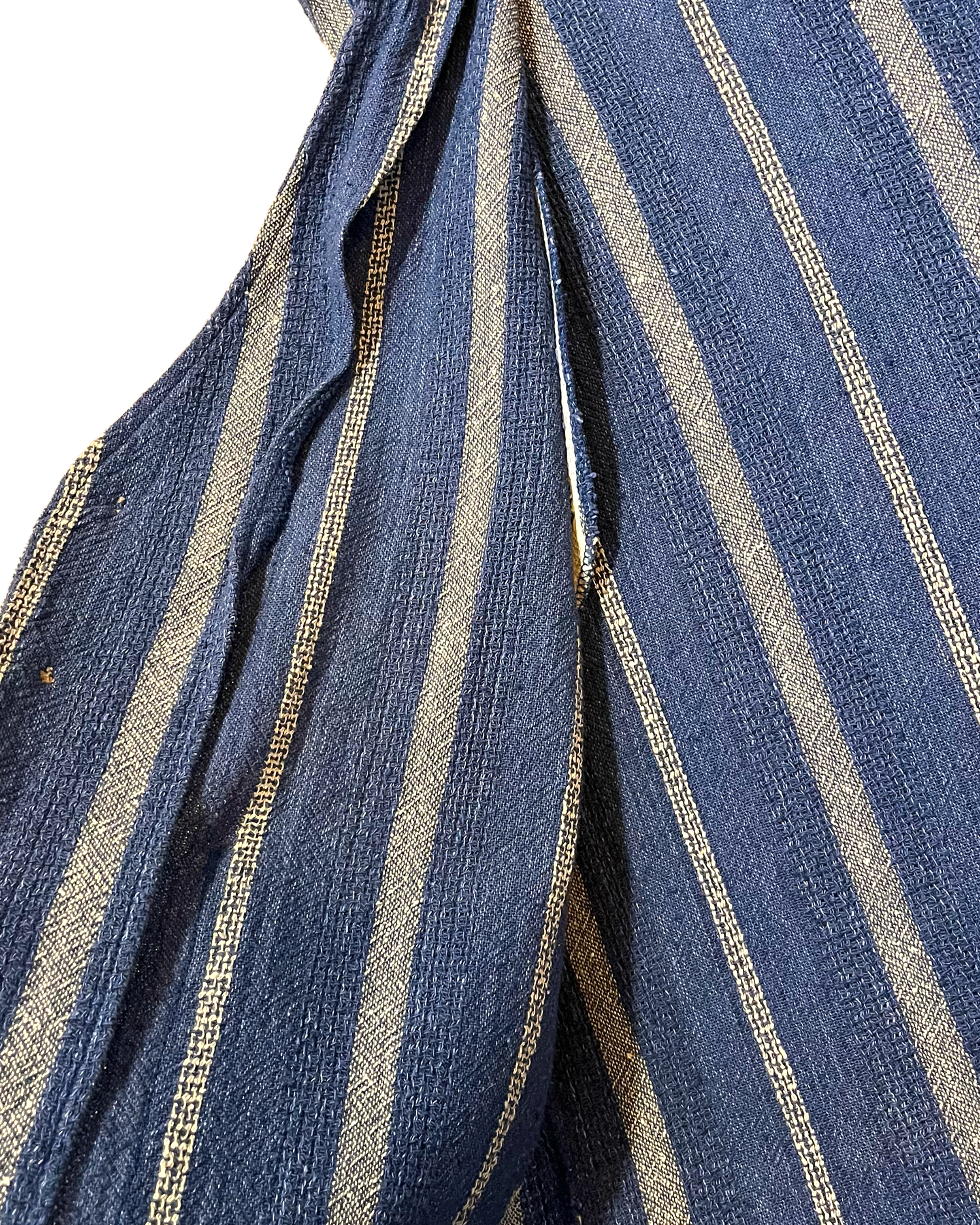 la forme gilet 2_.png