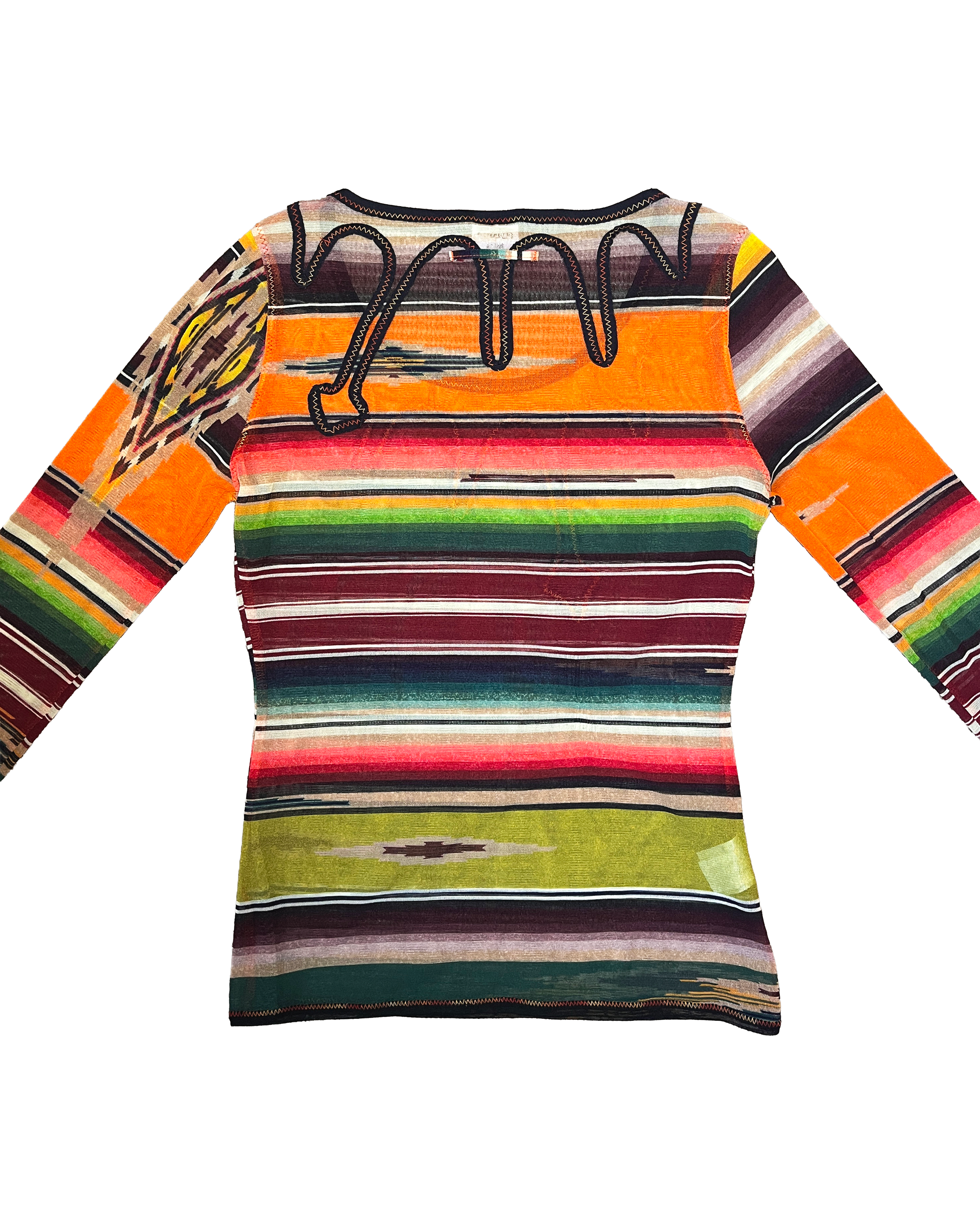 jpg mesh knit colourful 2_.png