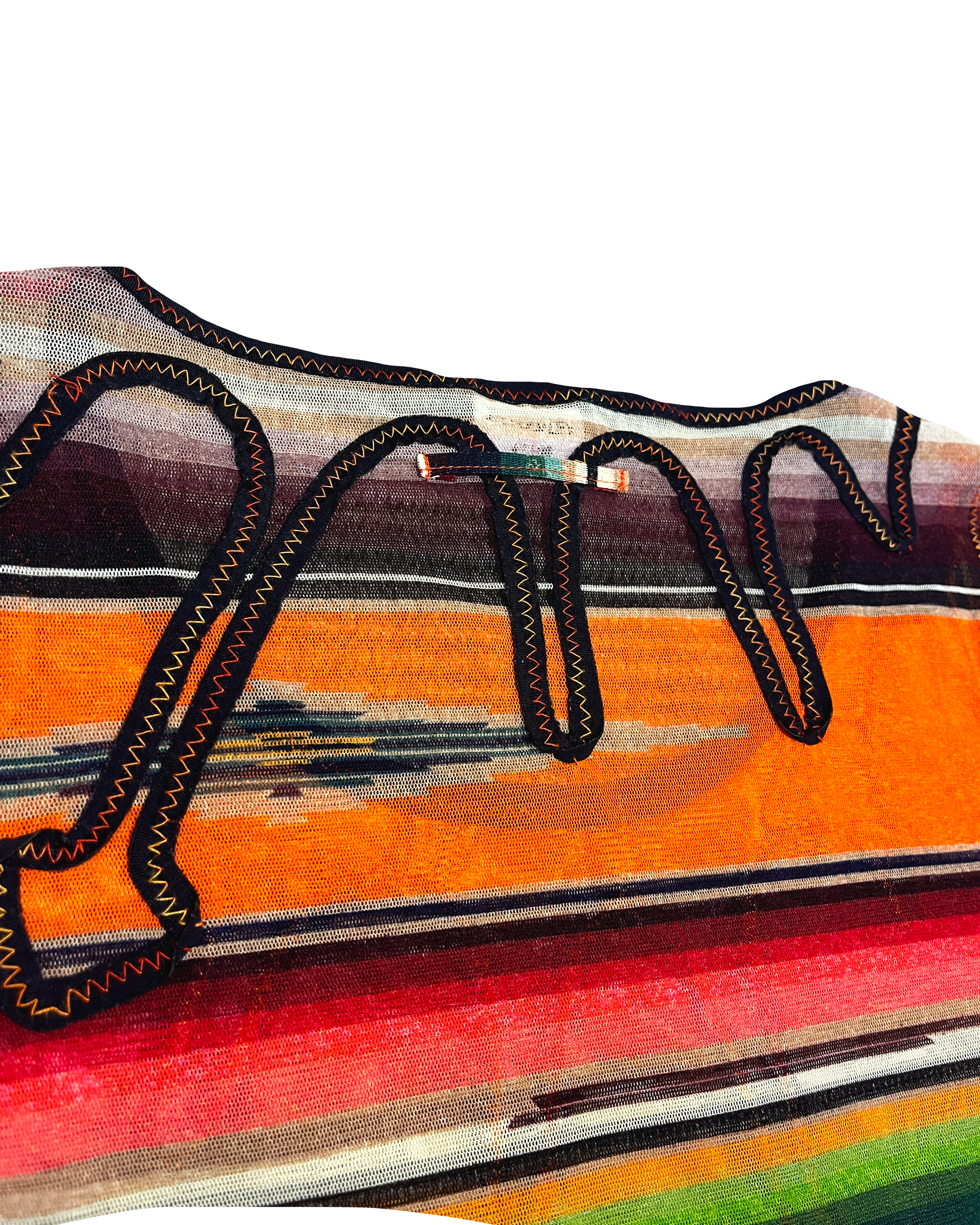 jpg mesh top colourful 5 5.png