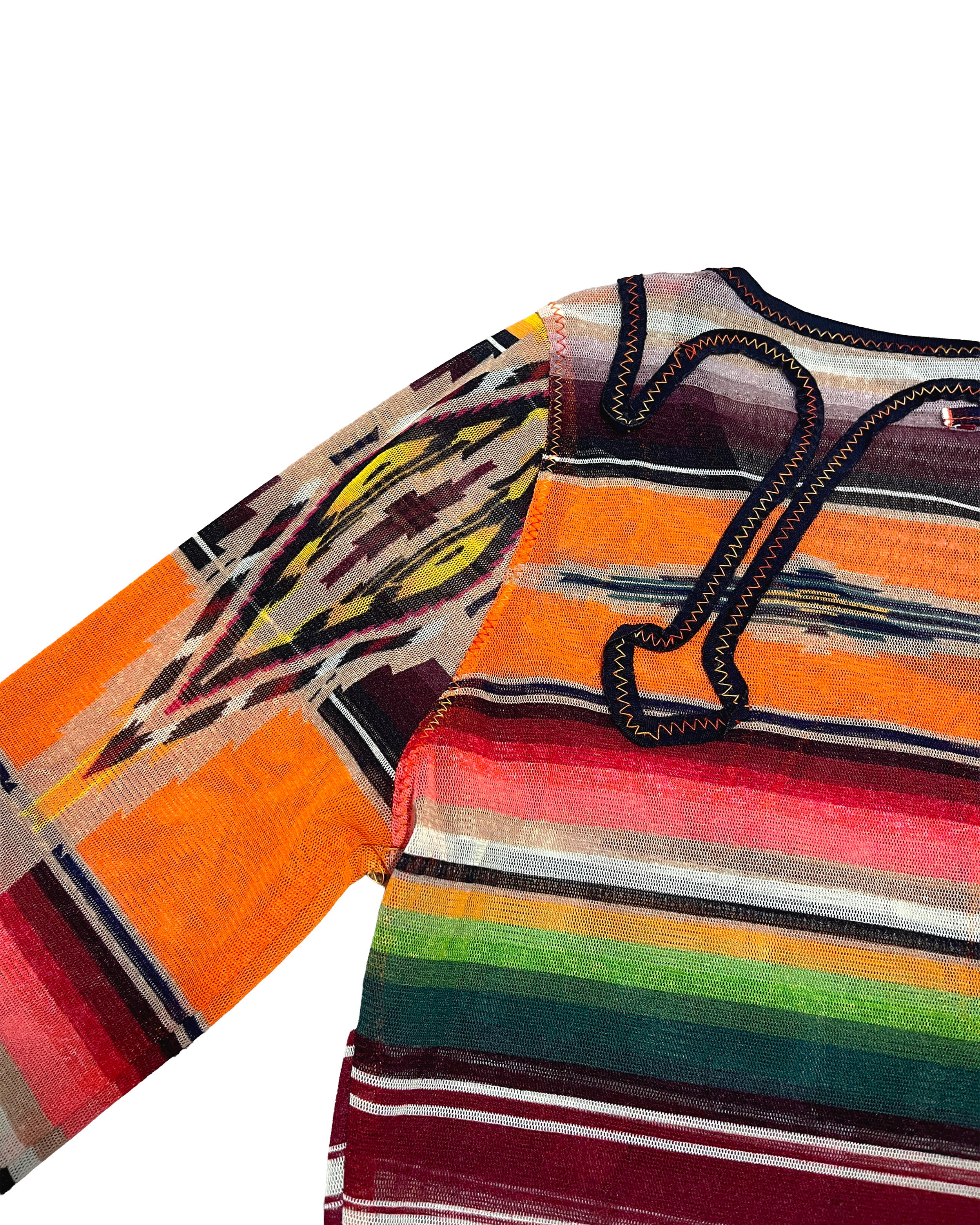 jpg colourful mesh top 9_.png