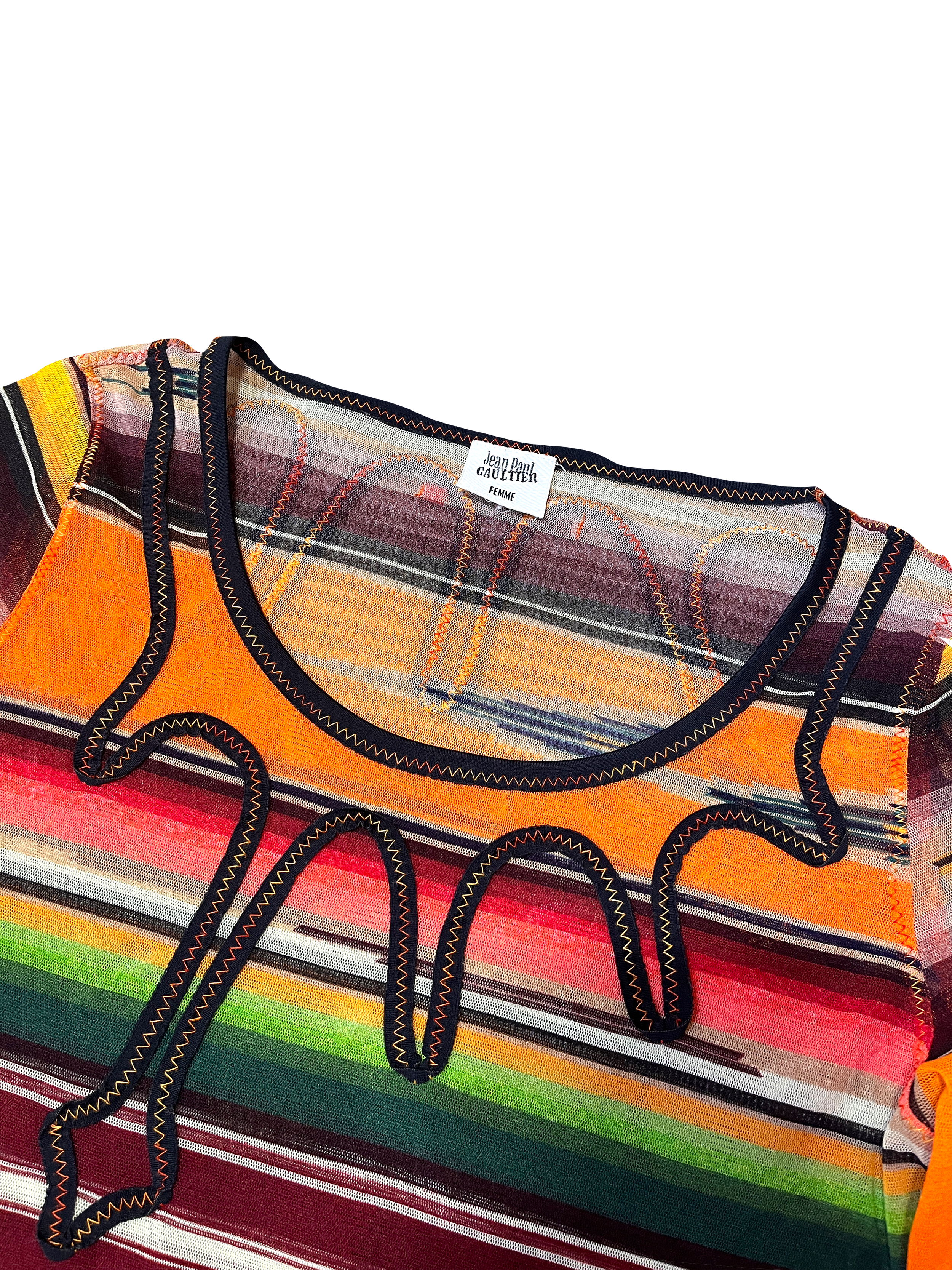 jpg mesh knit colourful 10_.png