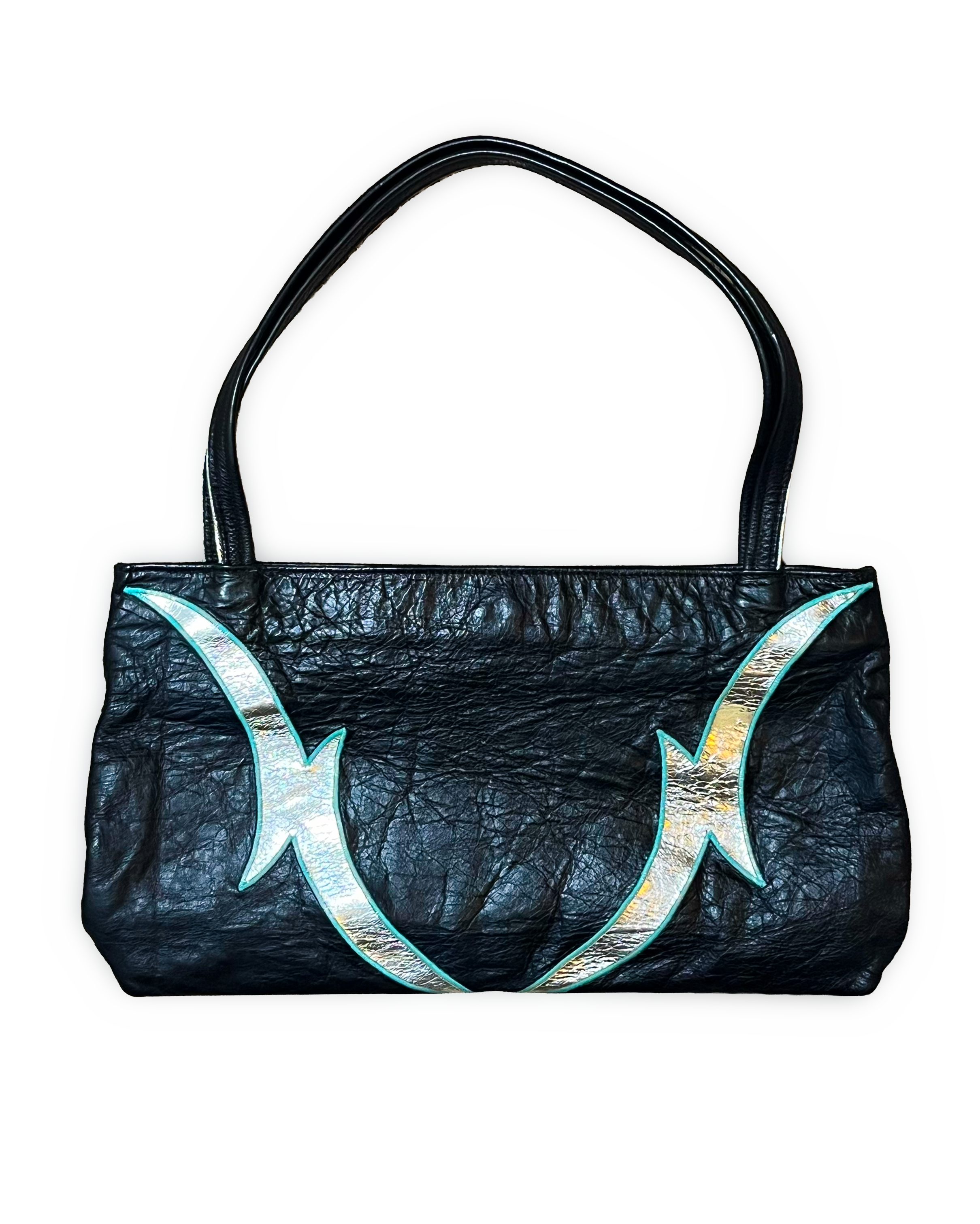 tamara fogle rock bag 1.png