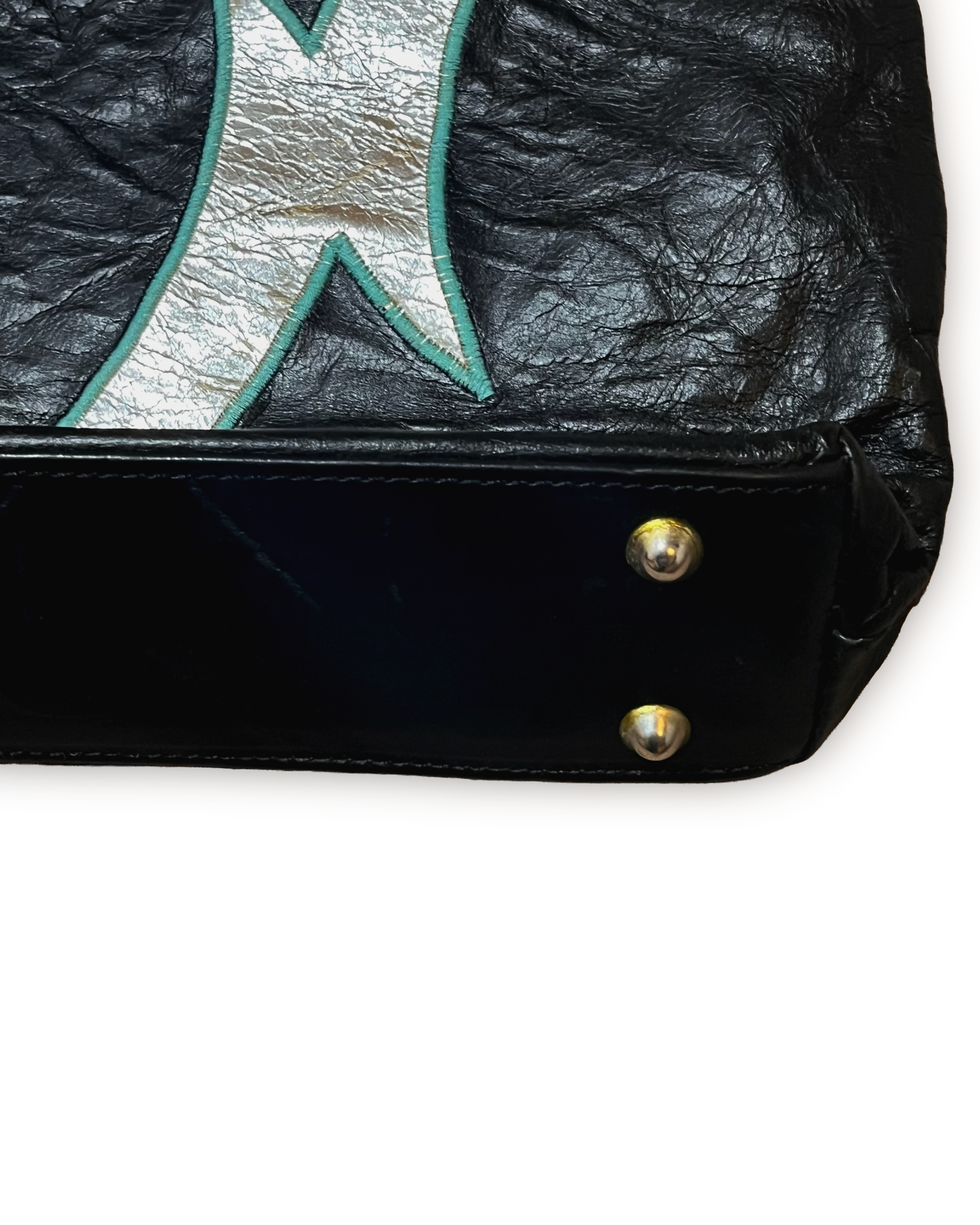 tamara fogle bag 2_.png