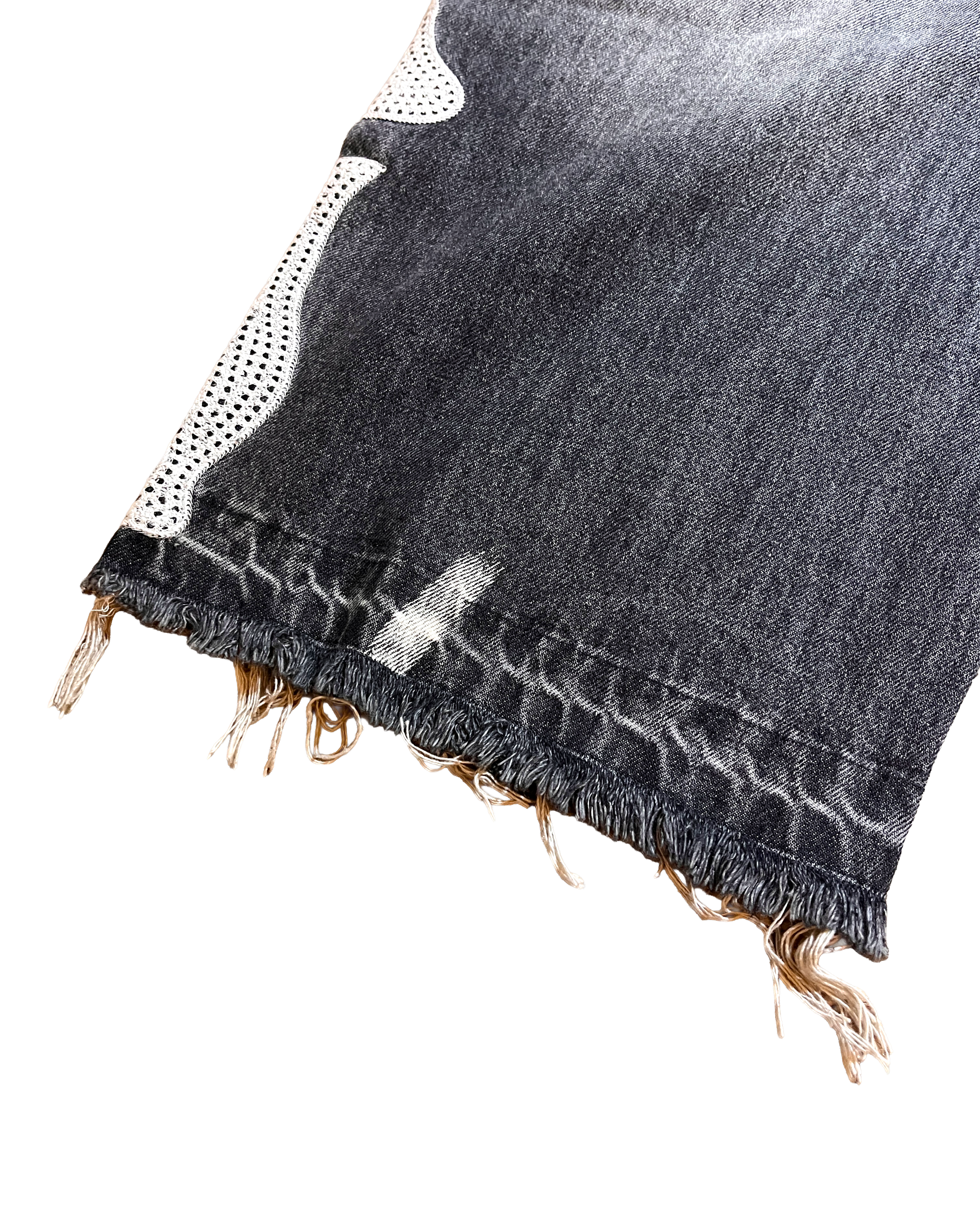 kapital shorts 5.5_.png