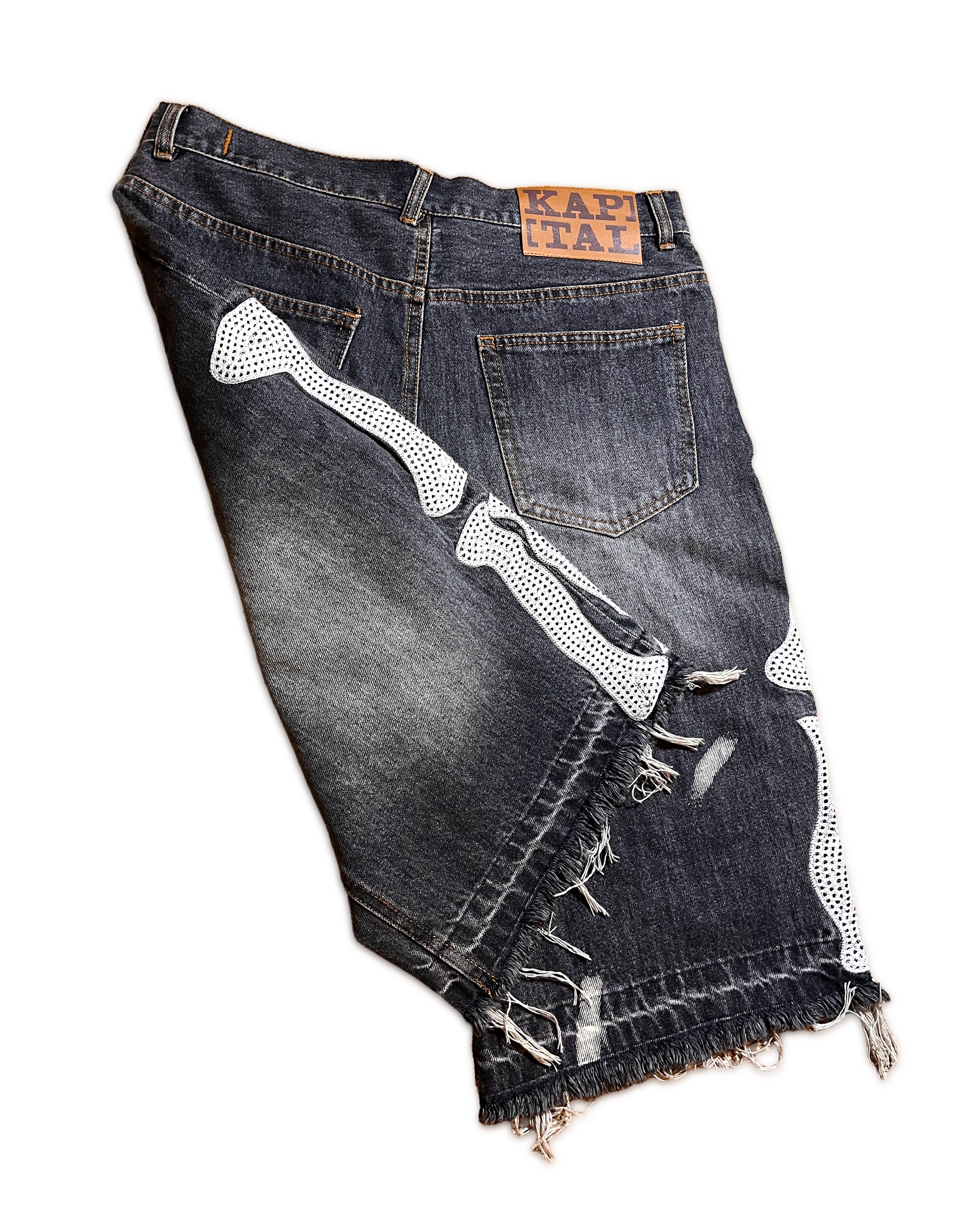 kapital bones shorts 1_.png