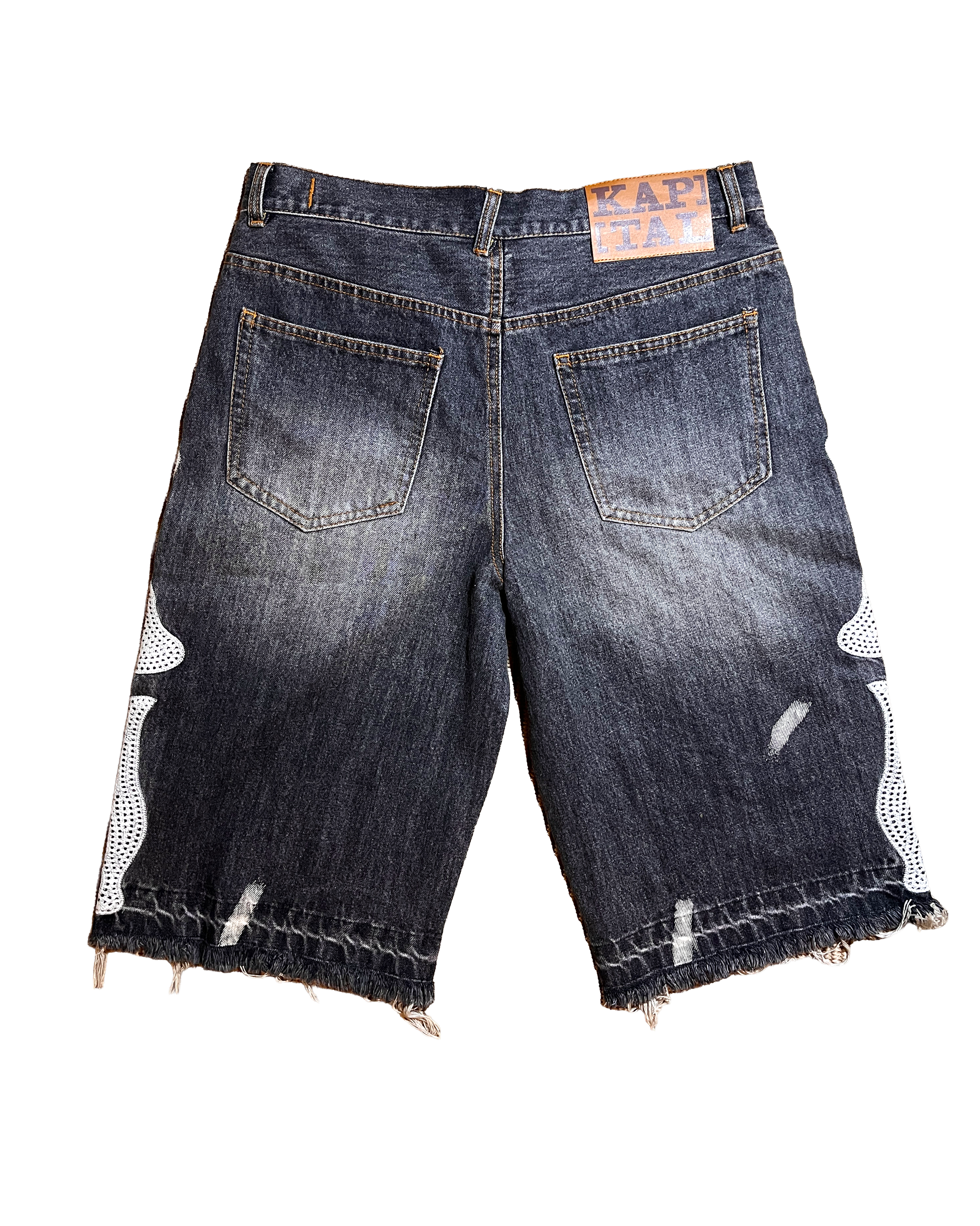 kapital shorts 5.55.png