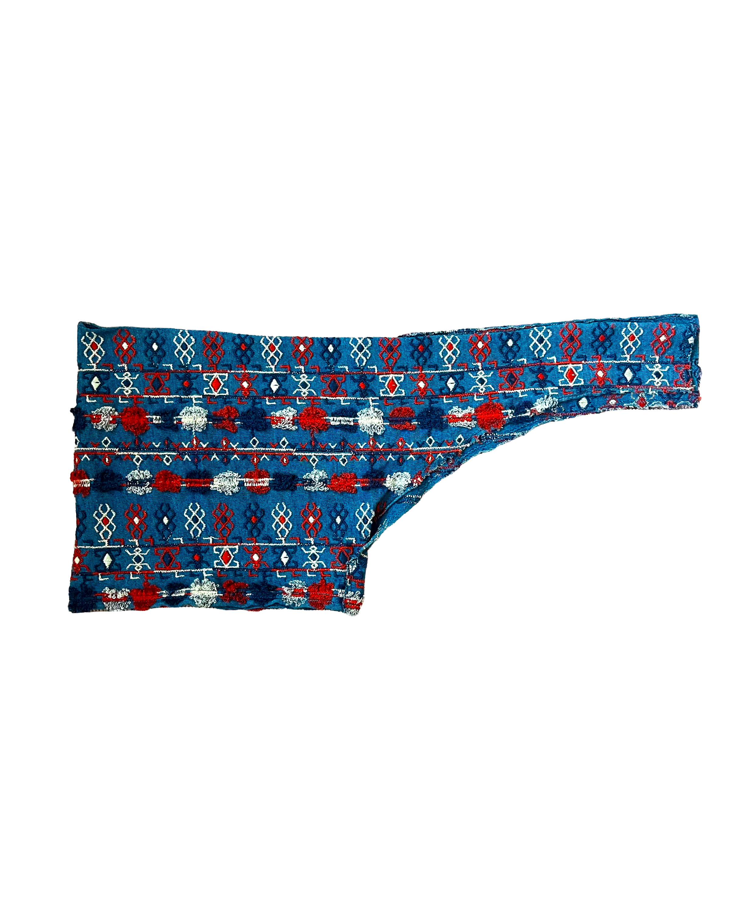 kapital bandana 2_.png