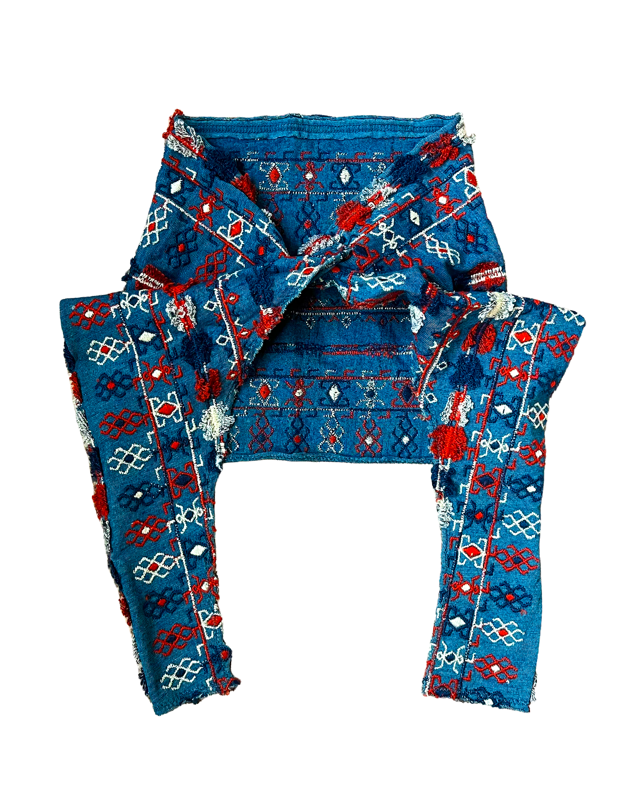 kapital bandana 4 . psd.png