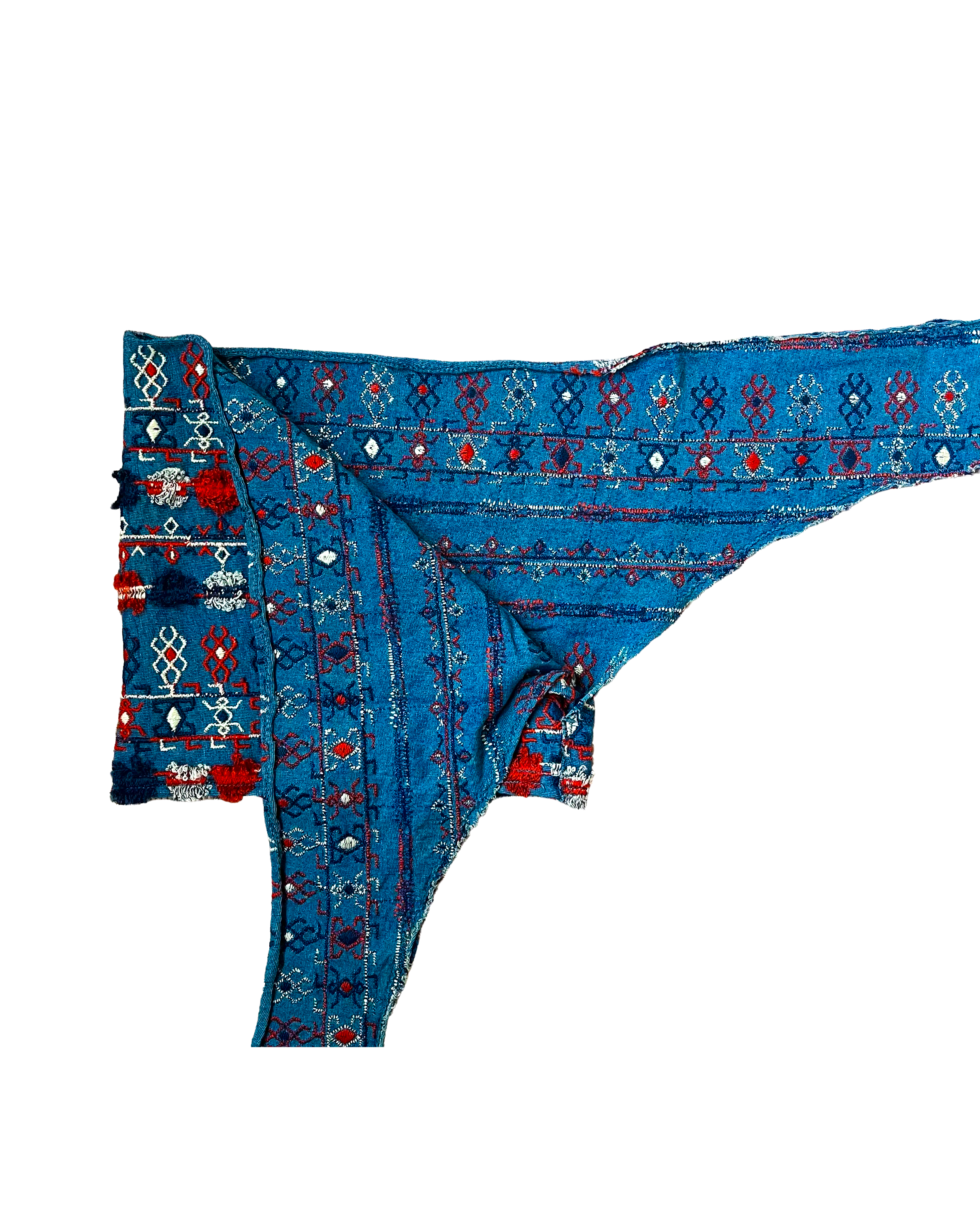 kapital bandana 3_.png