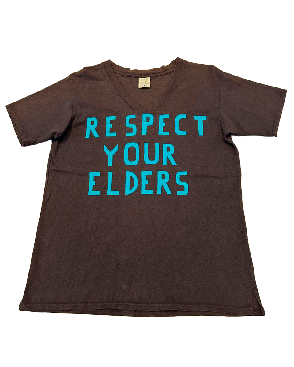 respect your elders 4.2.png